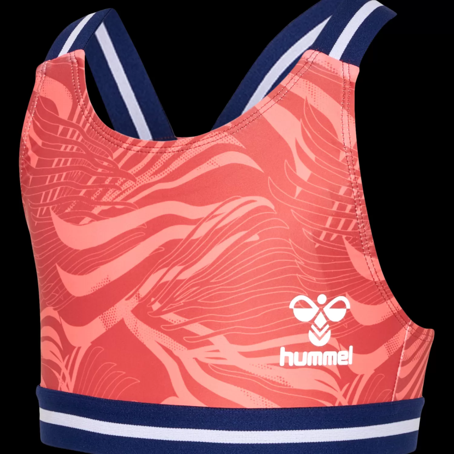 Hummel Swimwear<hmlZURI BIKINI