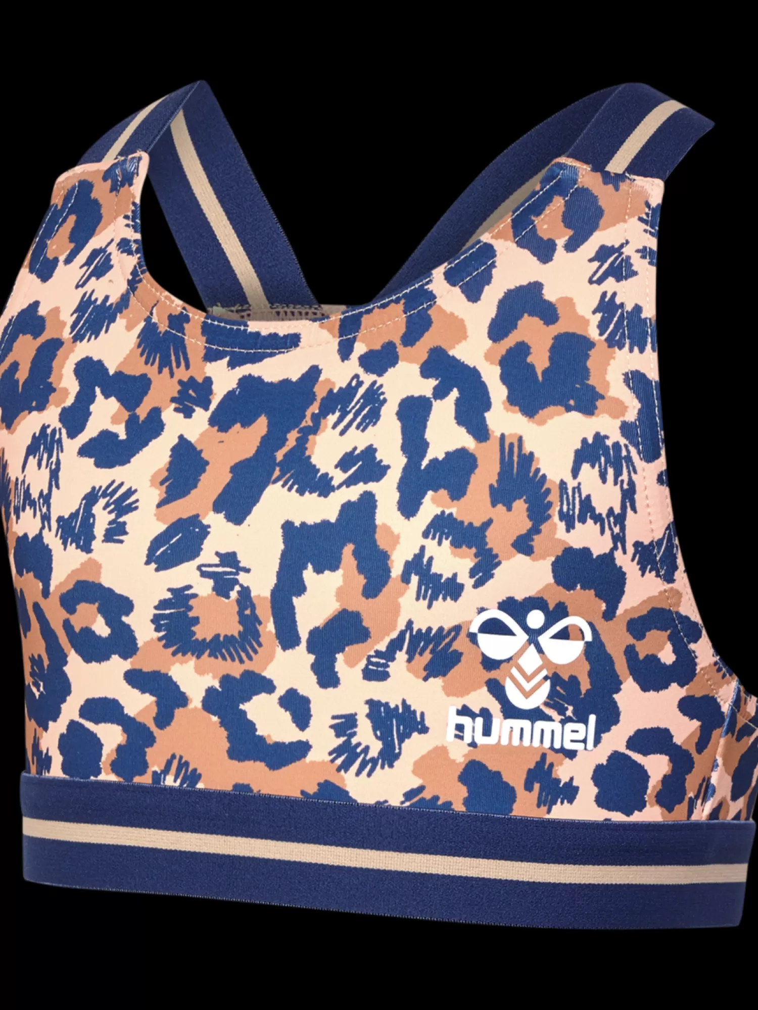 Hummel Swimwear<hmlZURI BIKINI