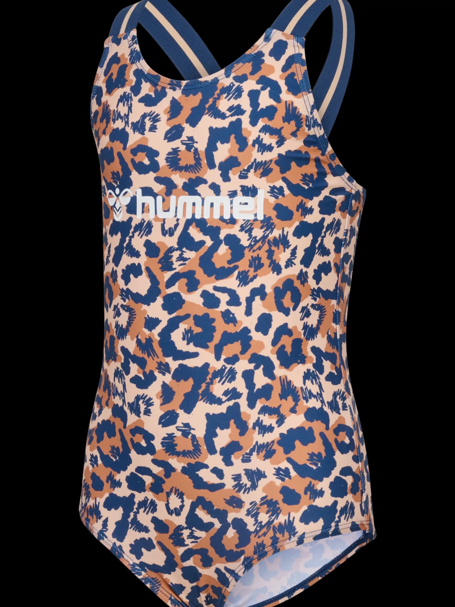 Hummel Swimwear<hmlZURI SWIMSUIT