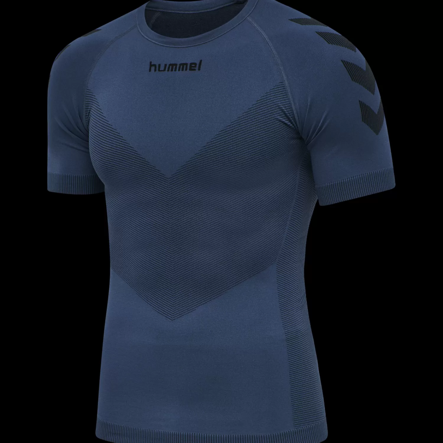 Hummel Handball jerseys | Football jerseys< FIRST SEAMLESS JERSEY S/S