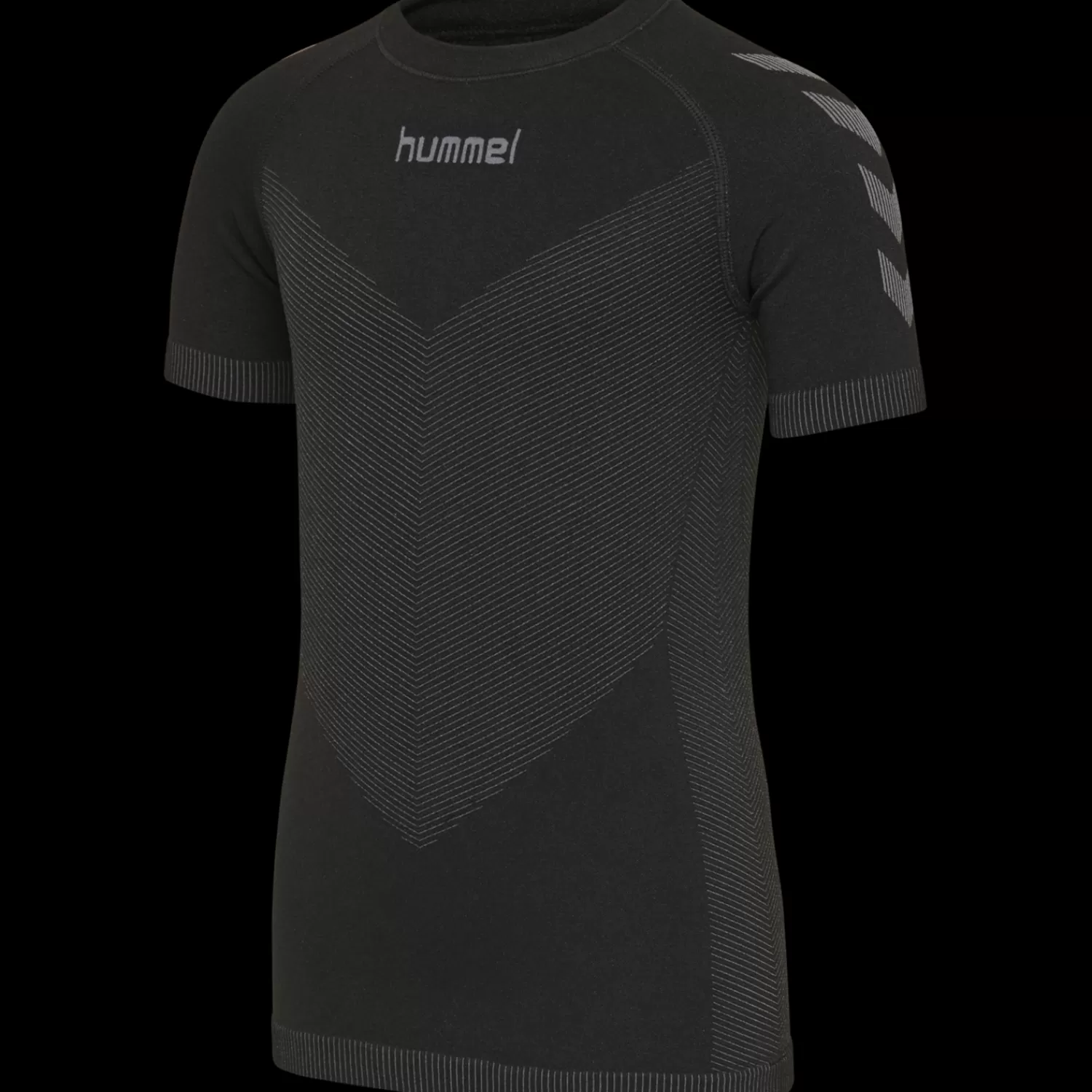 Hummel Handball jerseys | Football jerseys< FIRST SEAMLESS JERSEY S/S K