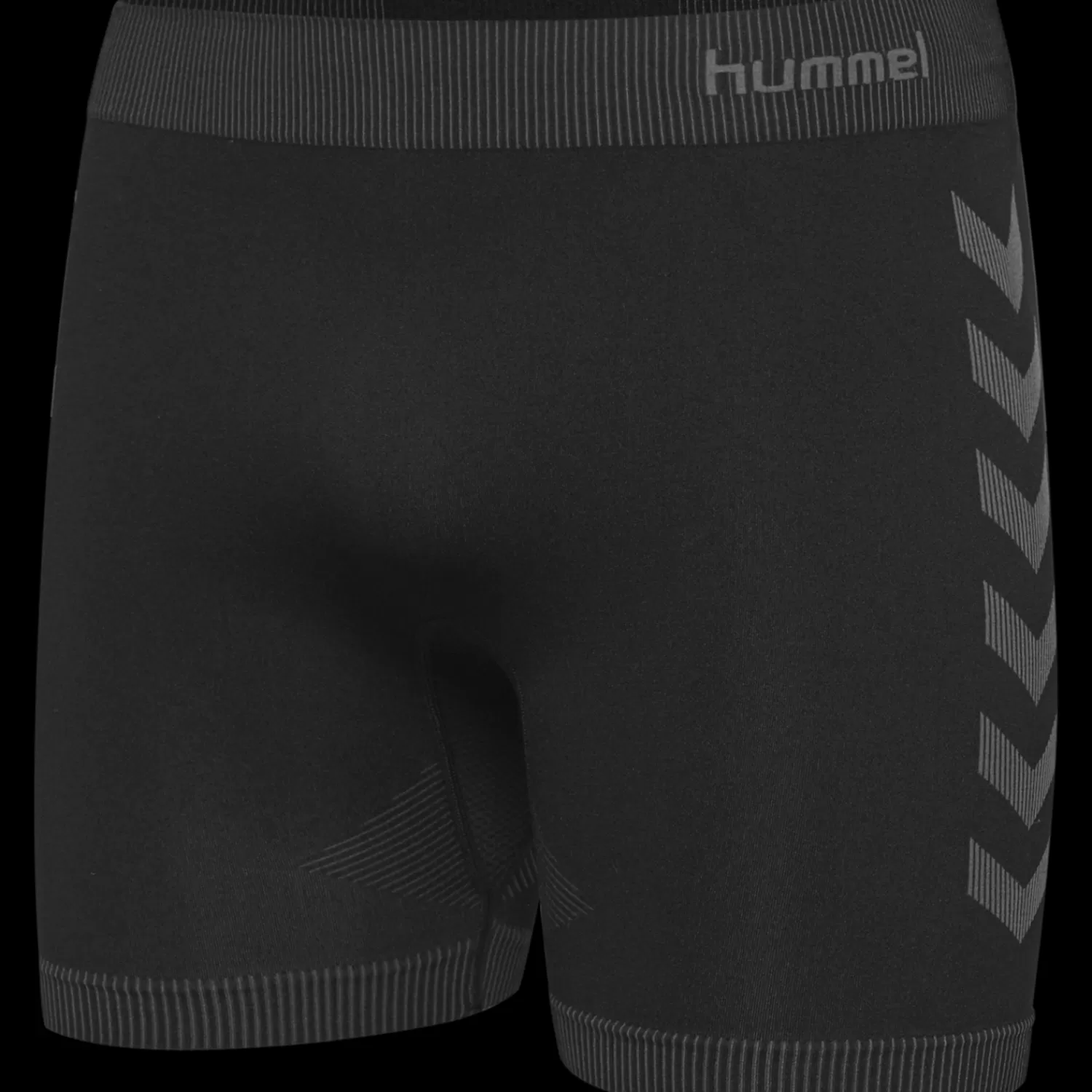 Hummel Handball shorts | Football shorts< FIRST SEAMLESS SHORTTIGHTS K