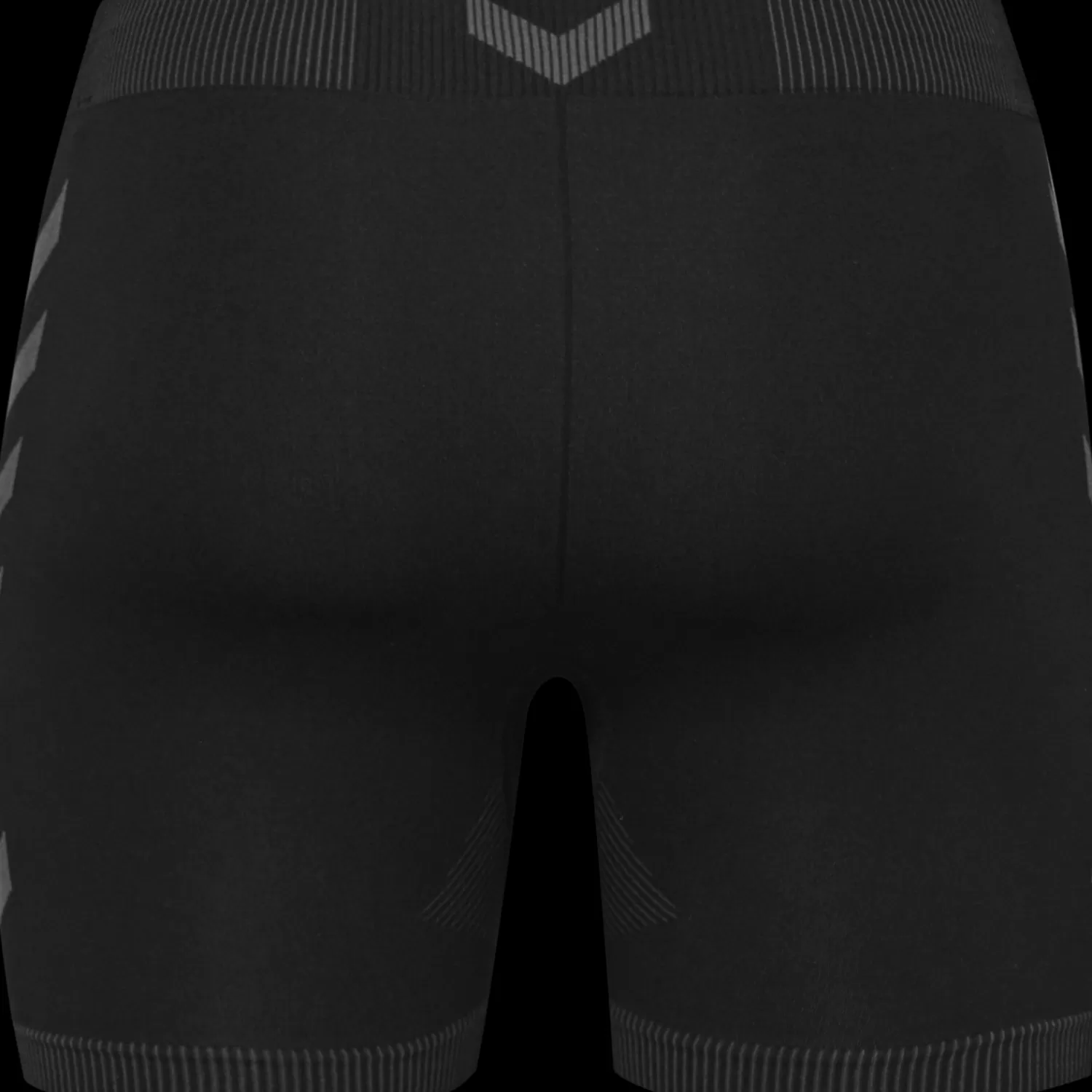 Hummel Handball shorts | Football shorts< FIRST SEAMLESS SHORTTIGHTS K