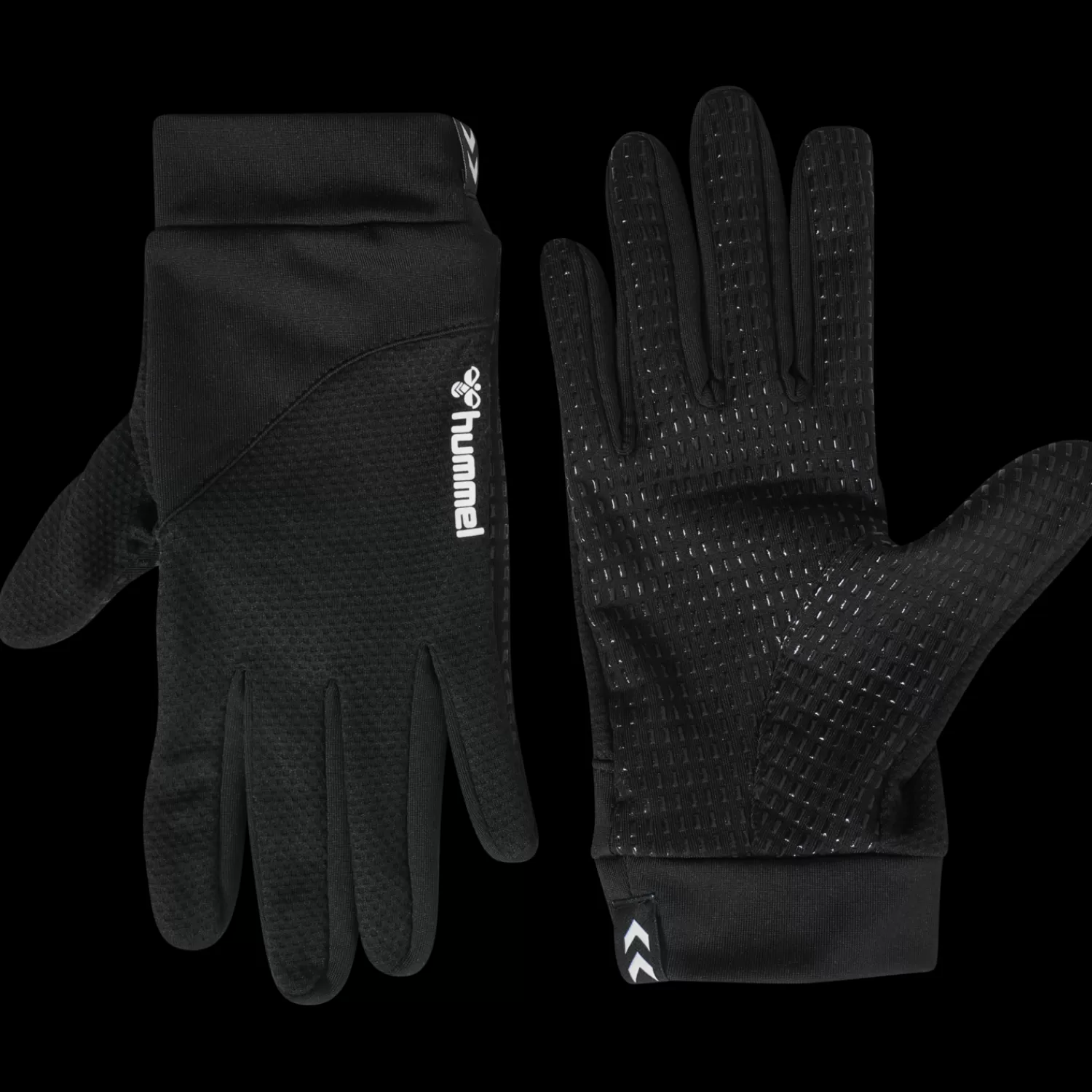 Hummel Football | Hats, scarves and gloves< LIGHT PLAYER GLOVE