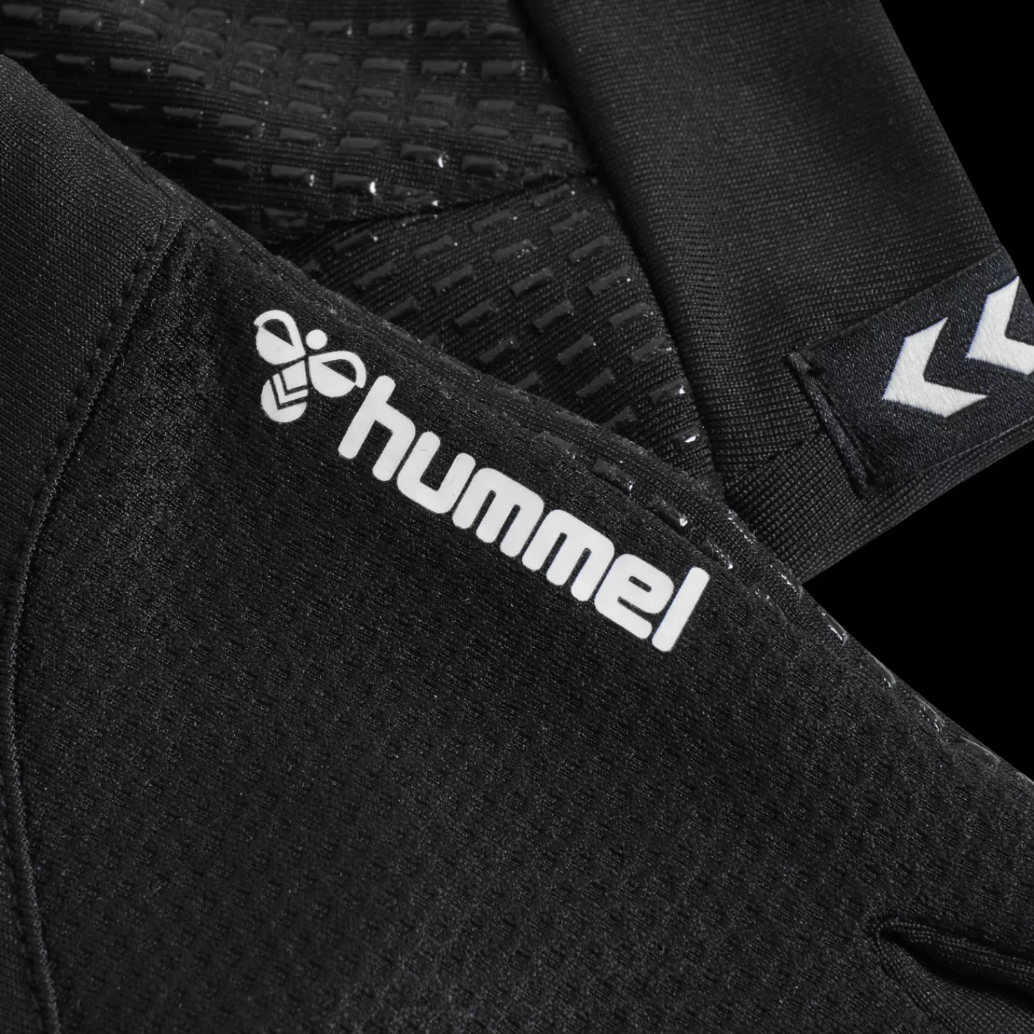 Hummel Football | Hats, scarves and gloves< LIGHT PLAYER GLOVE