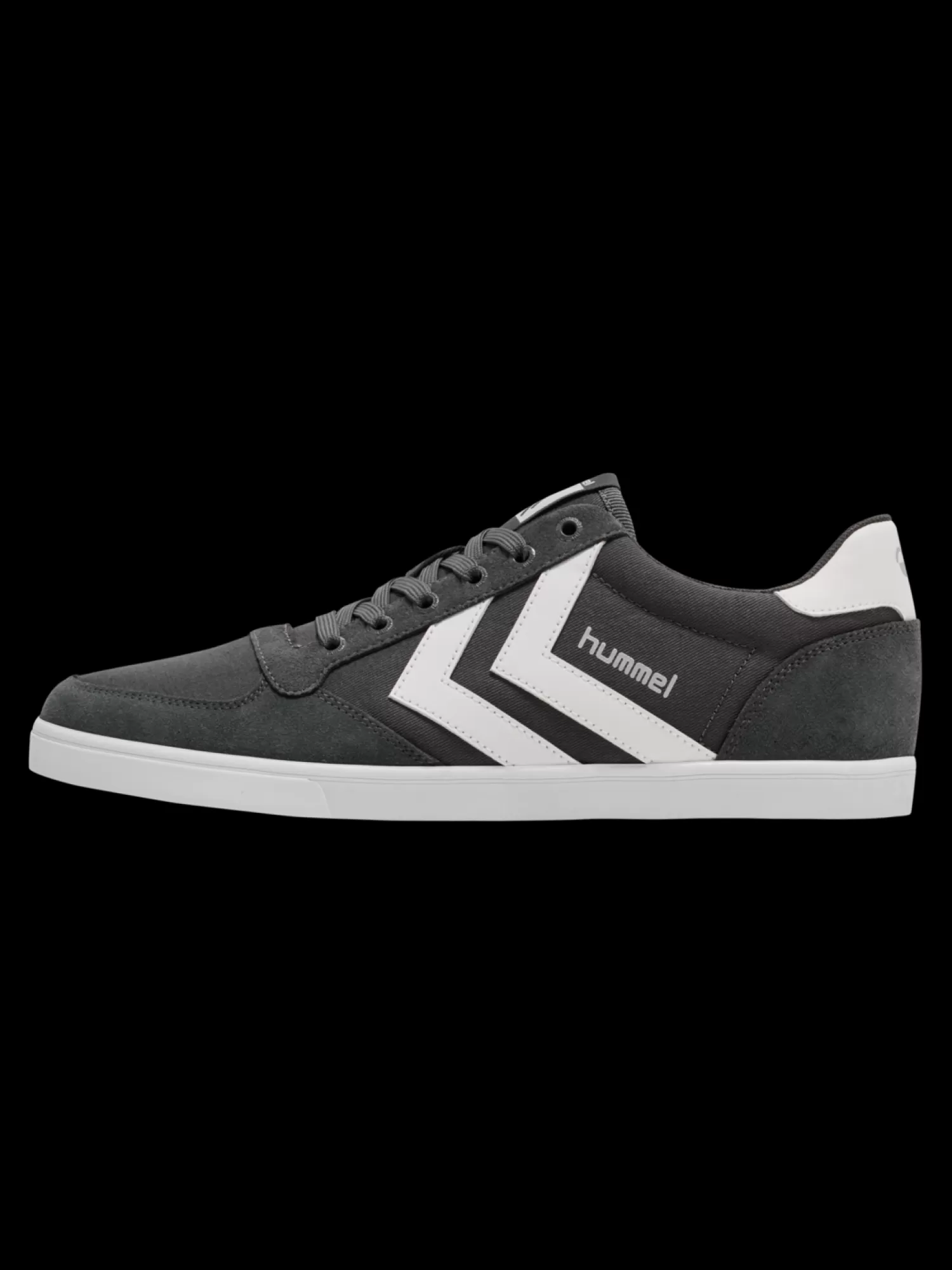 Hummel Trainers | Trainers< SLIMMER STADIL LOW