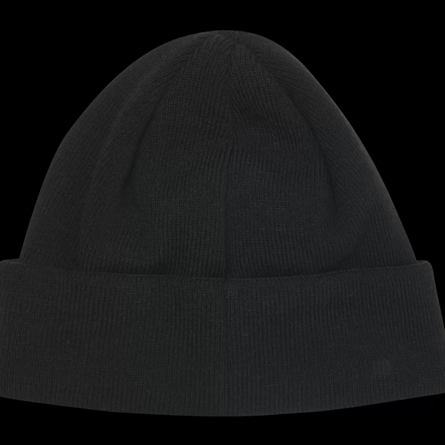 Hummel Running | Football< TRAINING HAT