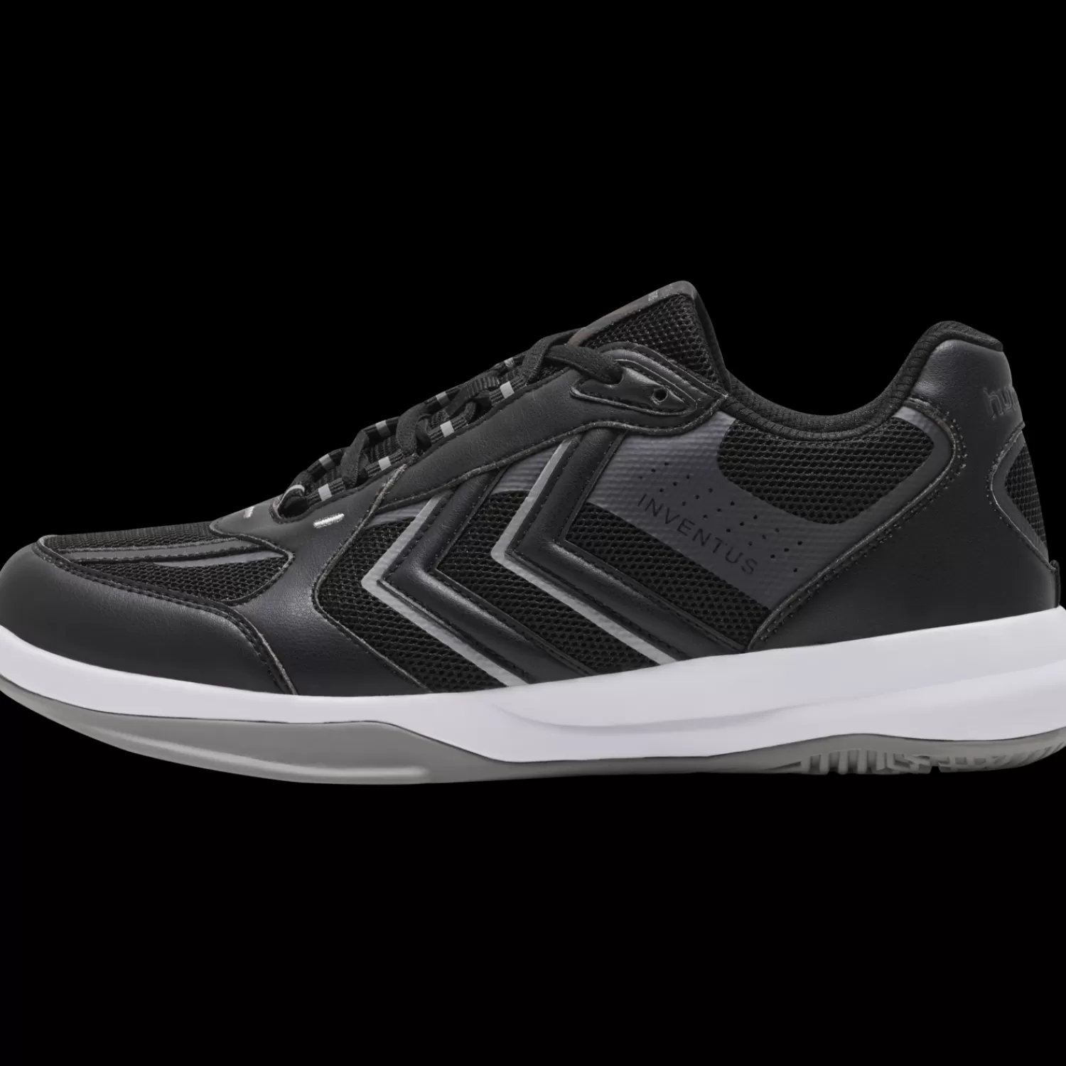 Hummel Handball | Trainers<INVENTUS OFF COURT REACH LX