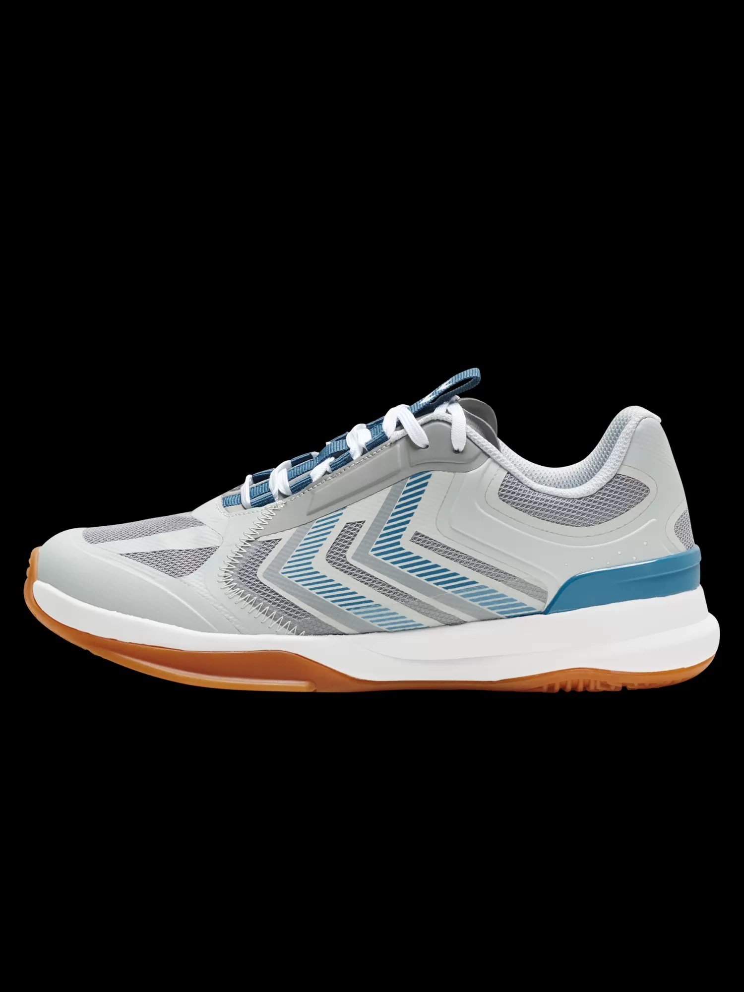 Hummel Handball shoes | Handball shoes<INVENTUS REACH LX