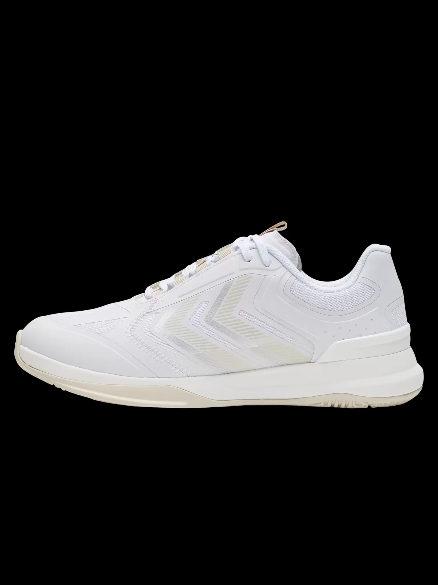 Hummel Handball shoes | Indoor shoes<INVENTUS REACH LX W