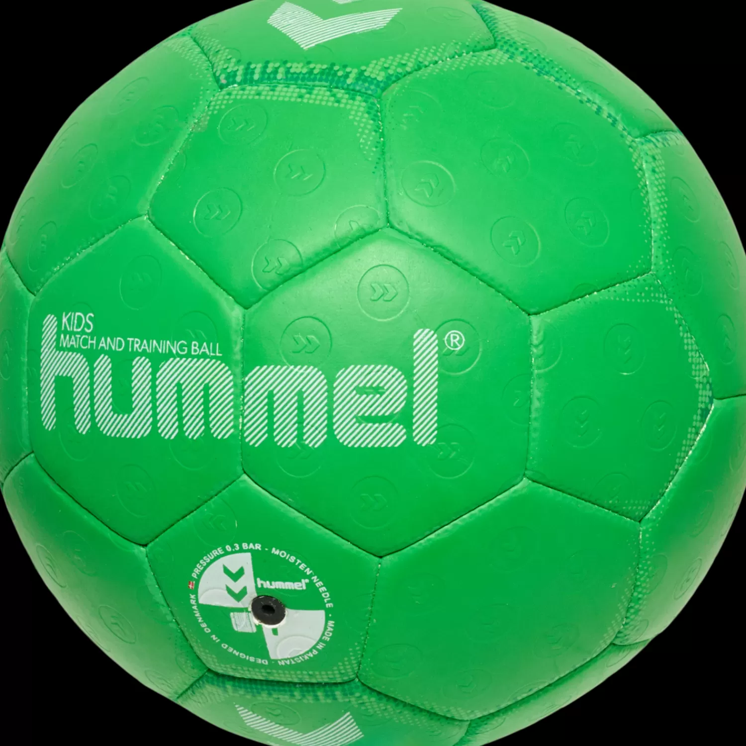 Hummel Handballs and accessories | Handball<KIDS HB