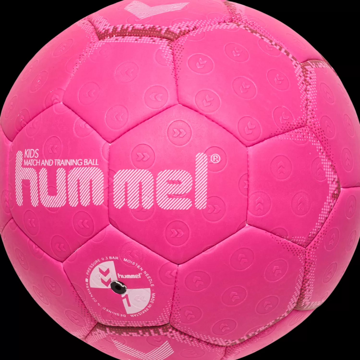 Hummel Handballs and accessories | Handball<KIDS HB