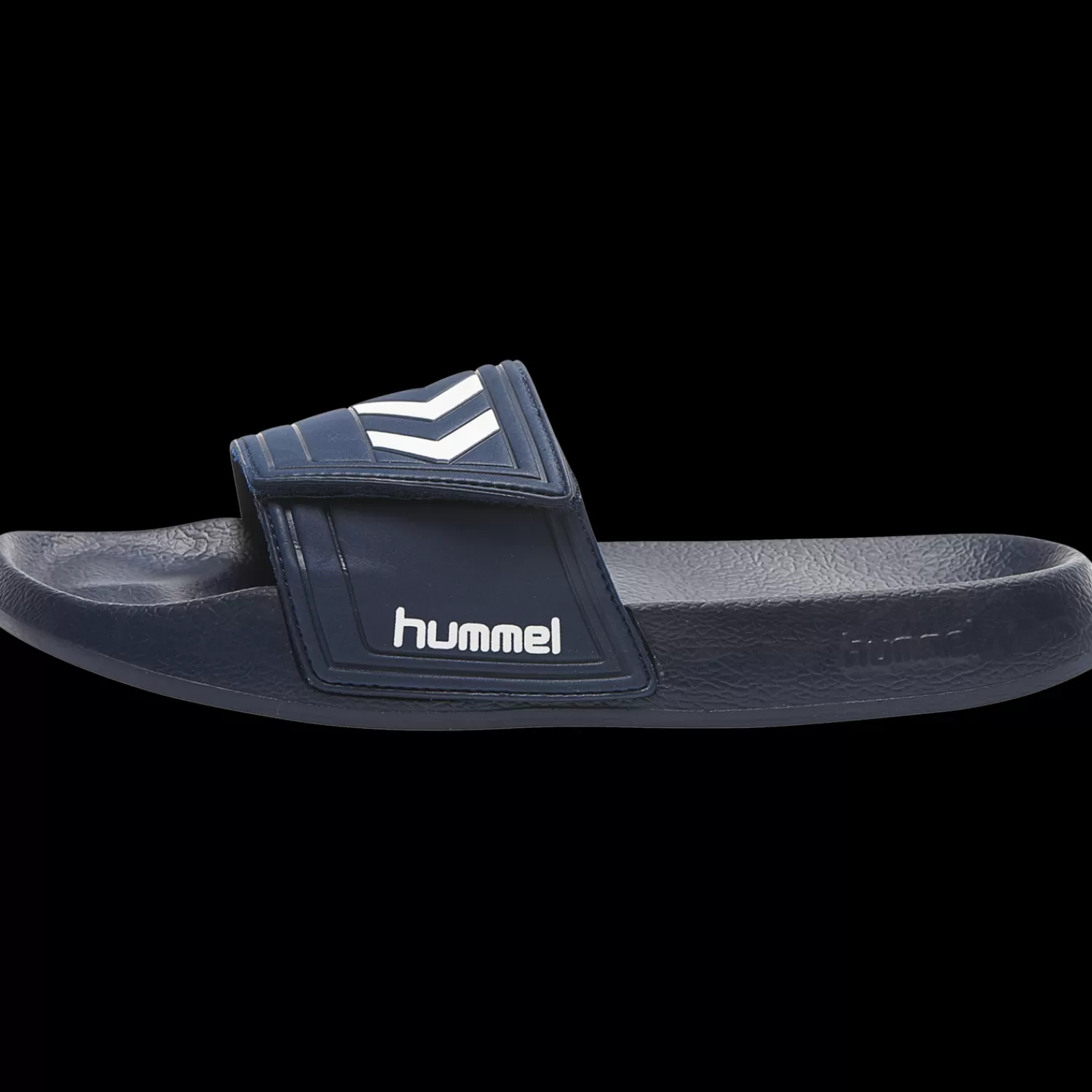 Hummel Slides | Slides<LARSEN SLIPPER VC