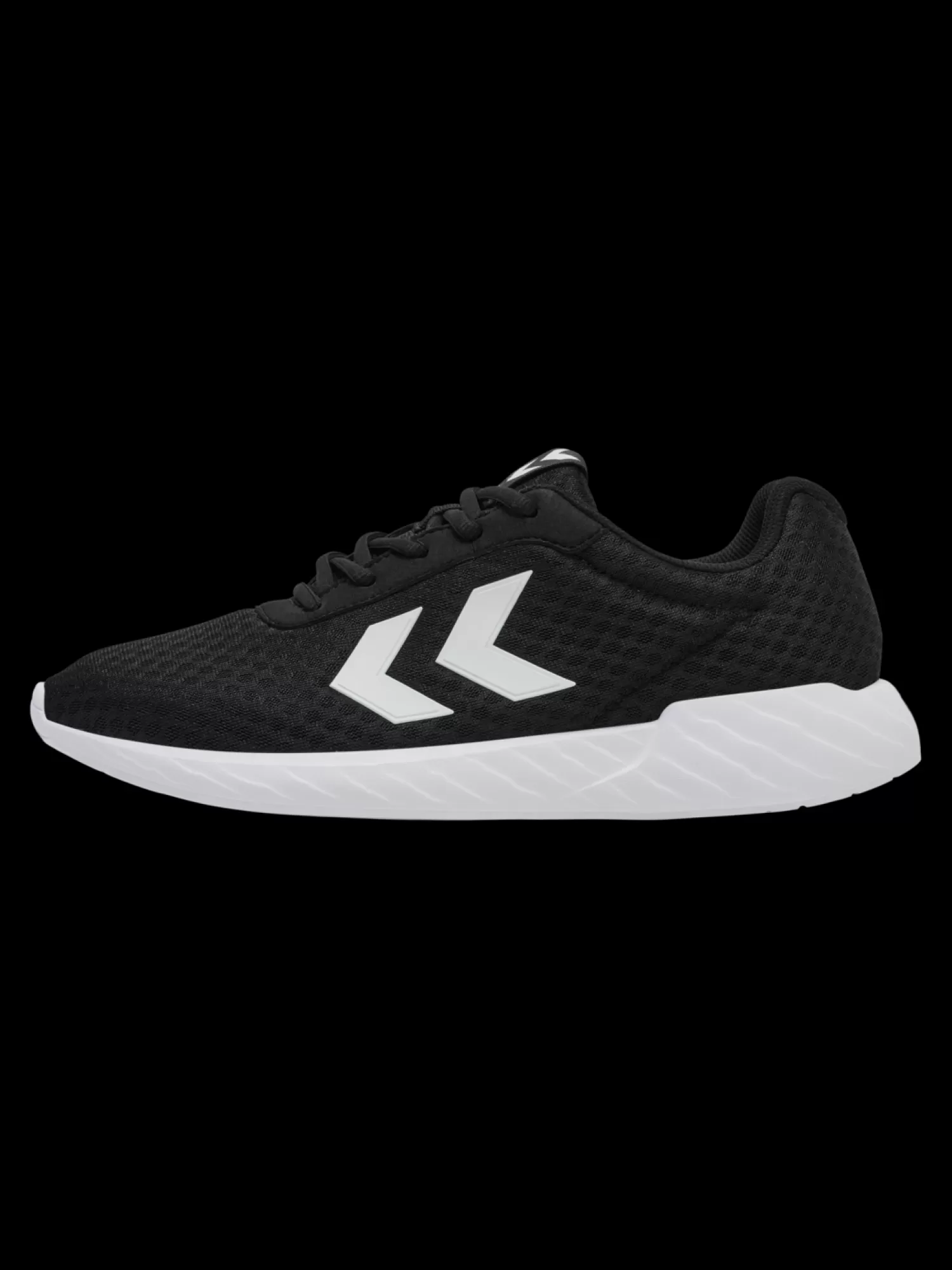 Hummel Training shoes | Gym shoes<LEGEND BREATHER