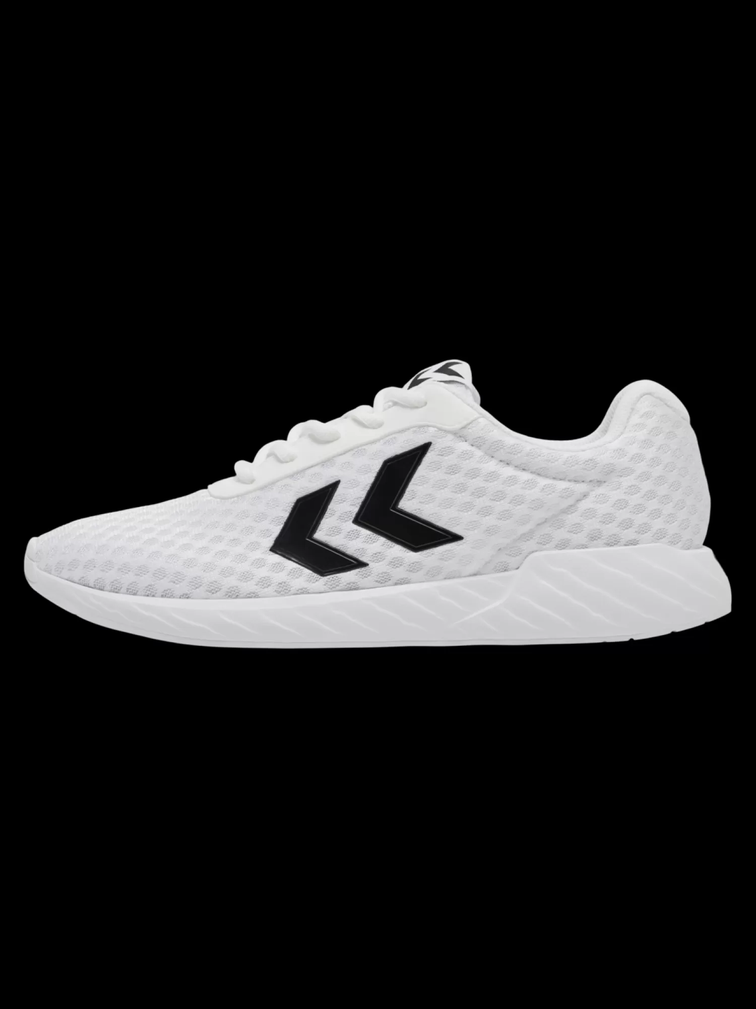 Hummel Training shoes | Gym shoes<LEGEND BREATHER