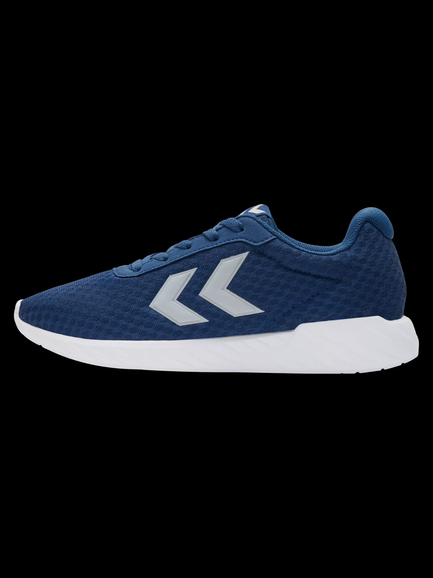 Hummel Trainers | Trainers<LEGEND BREATHER