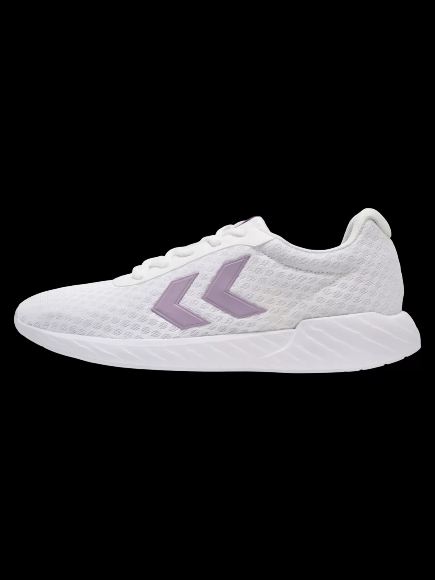 Hummel Trainers | Trainers<LEGEND BREATHER