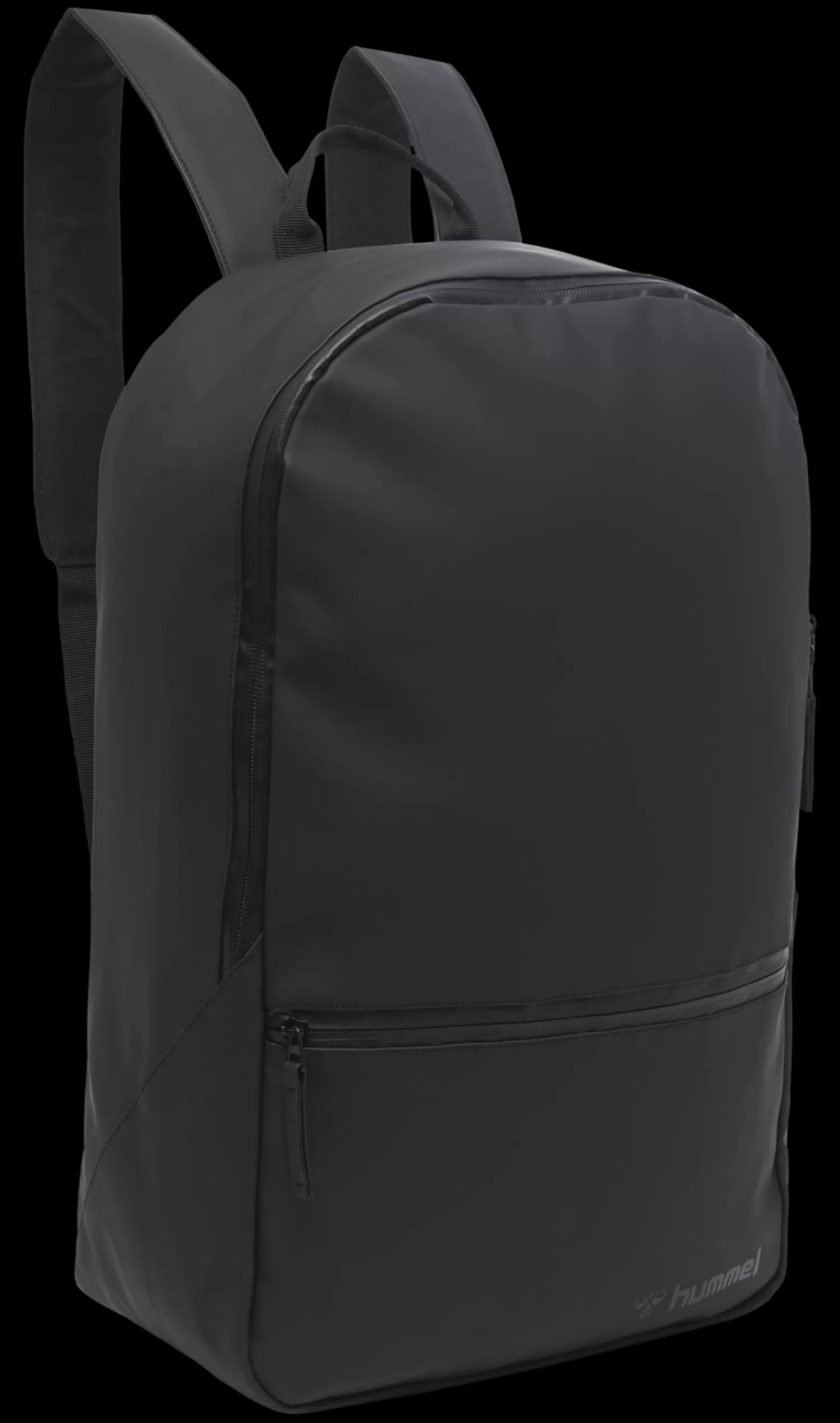 Hummel Sports bags | Bags<LIFESTYLE BACK PACK