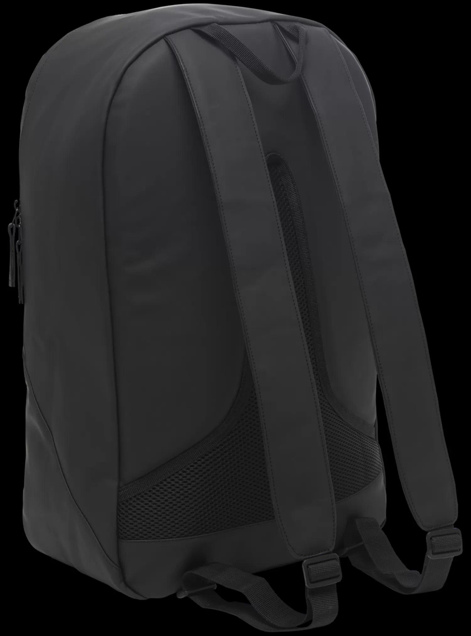 Hummel Sports bags | Bags<LIFESTYLE BACK PACK