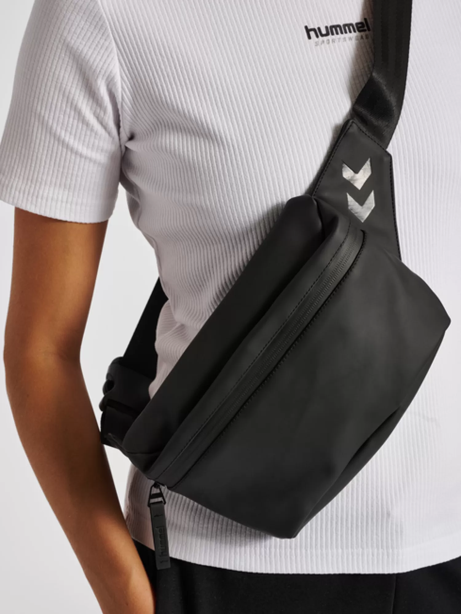 Hummel Sports bags | Bags<LIFESTYLE BUM BAG