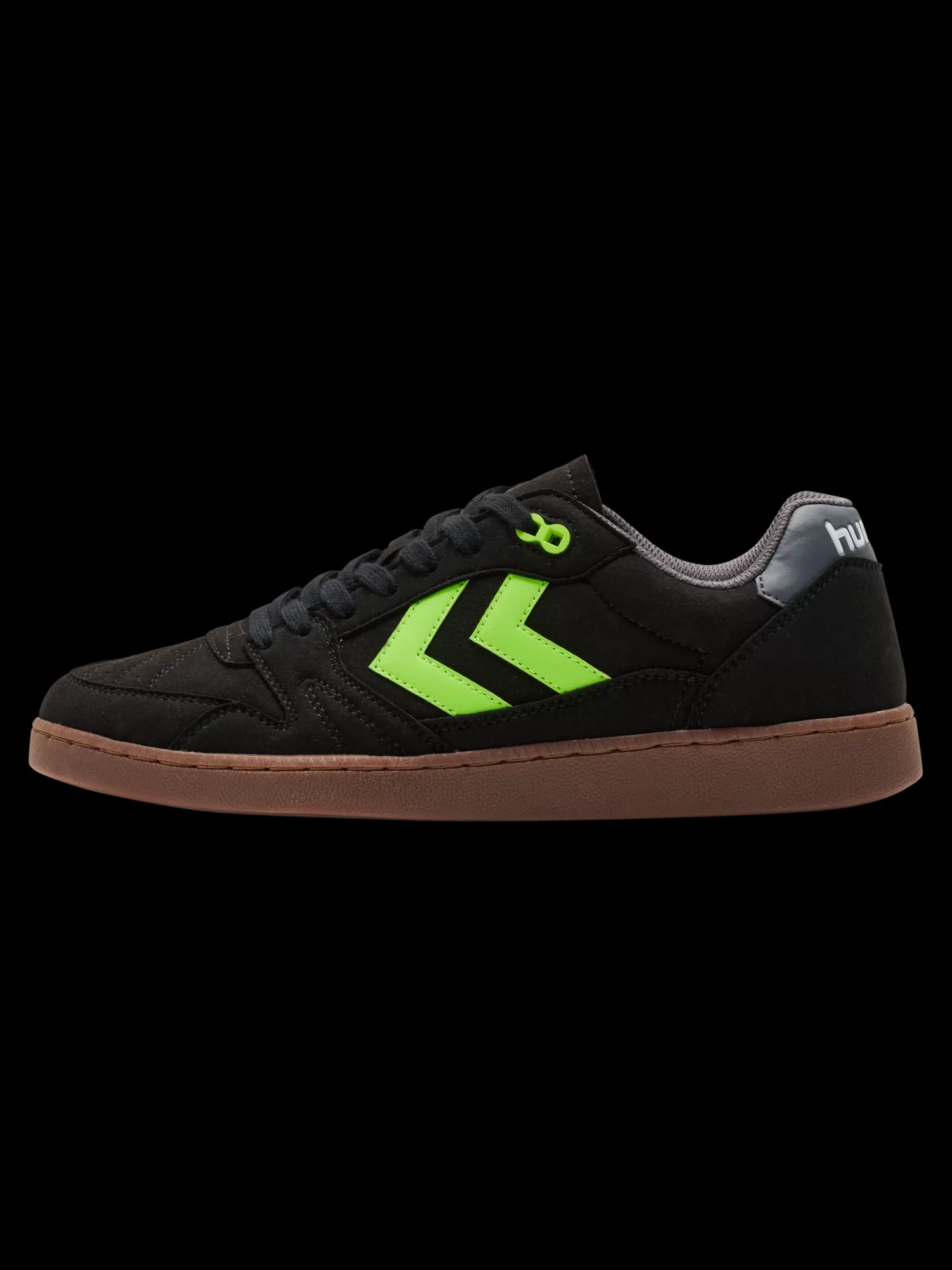 Hummel Handball shoes | Handball<LIGA GK