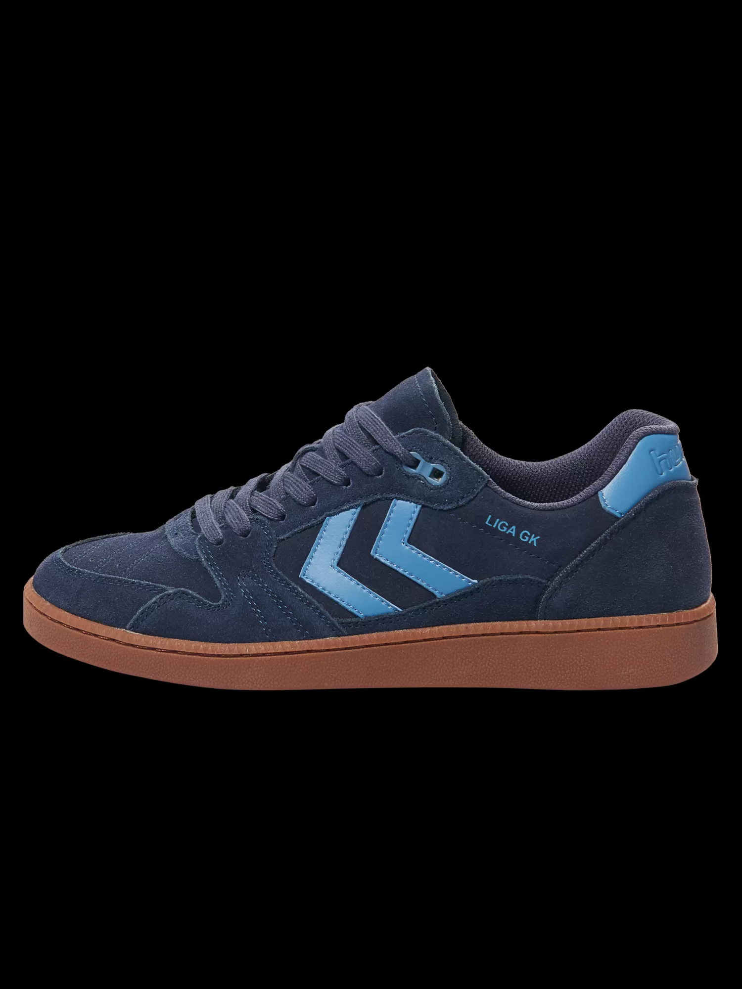 Hummel Handball shoes | Handball shoes<LIGA GK