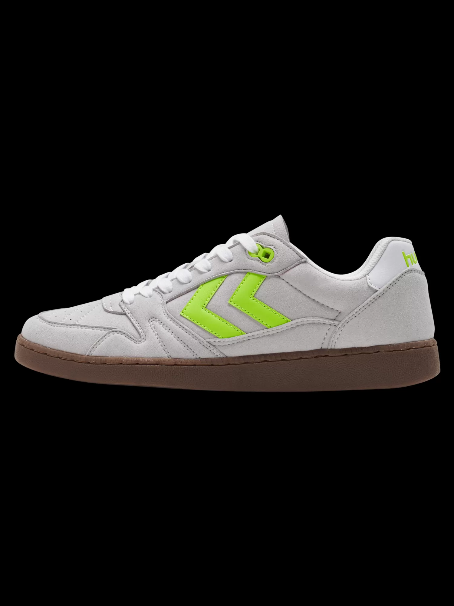 Hummel Handball shoes | Handball<LIGA GK