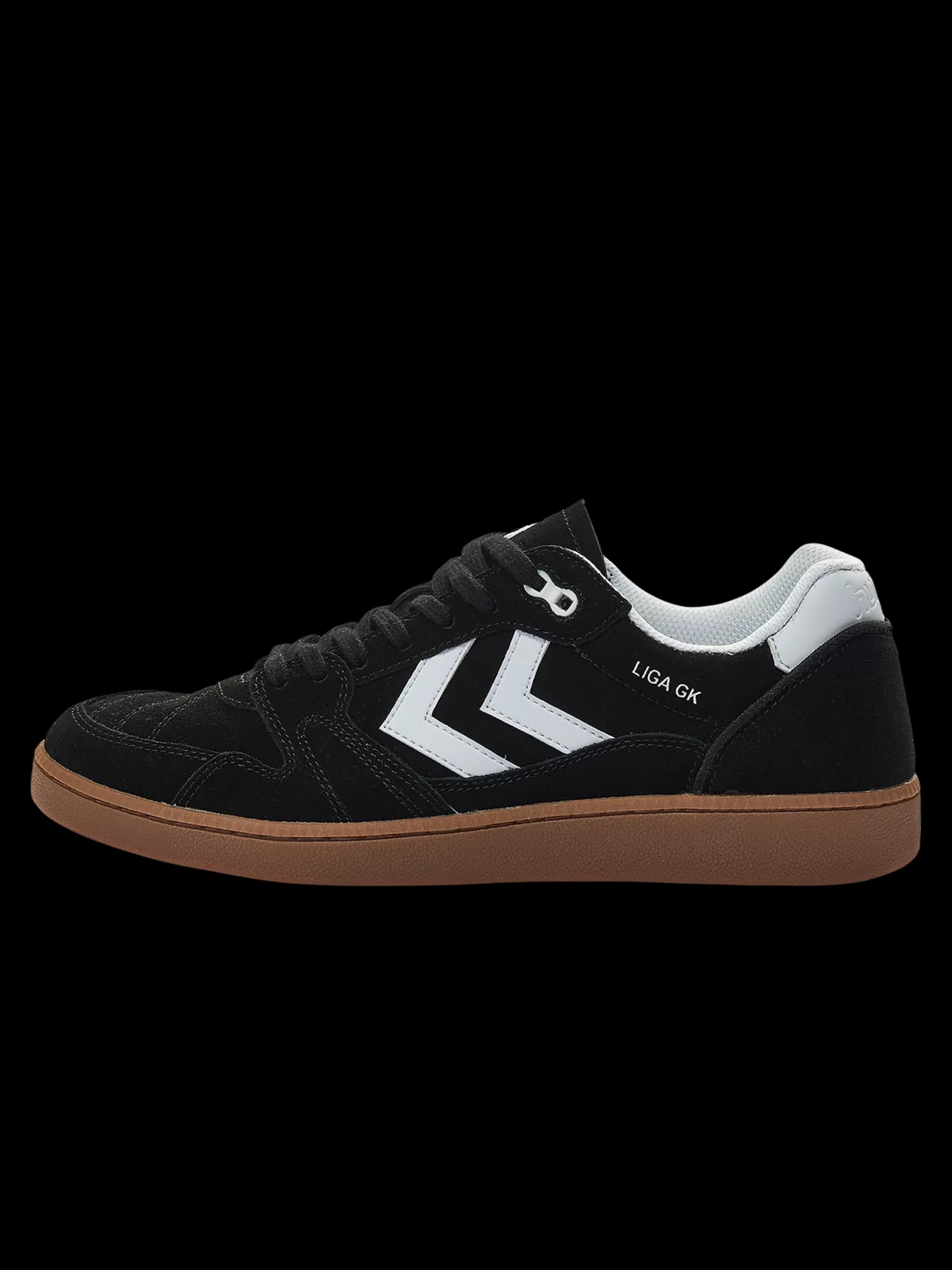 Hummel Handball shoes | Volleyball<LIGA GK