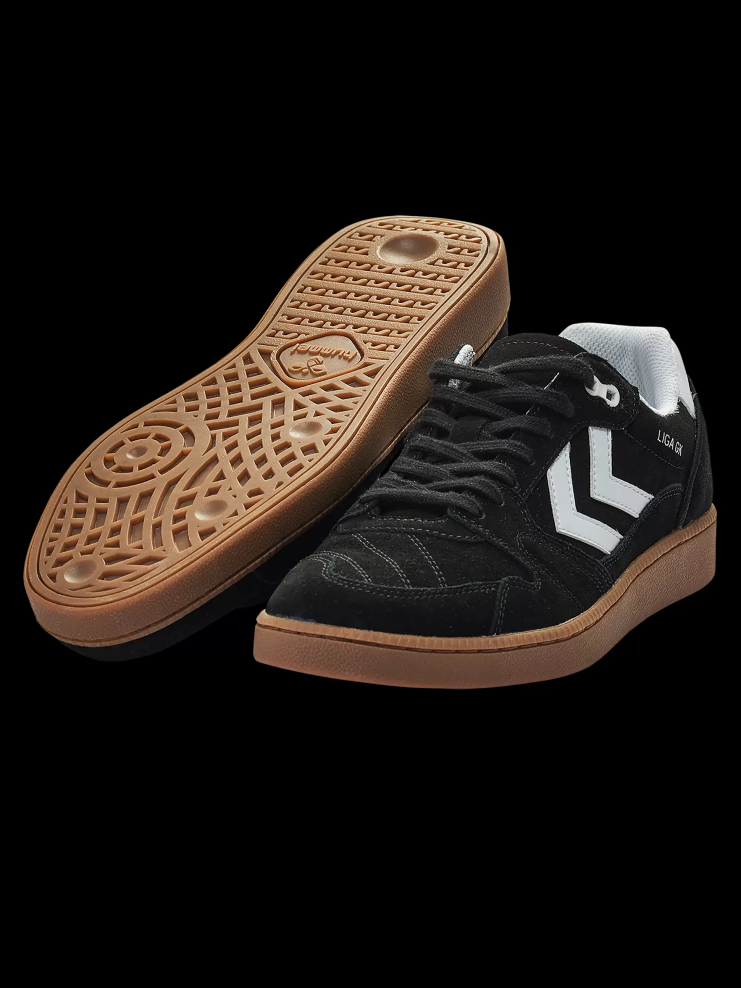 Hummel Handball shoes | Volleyball<LIGA GK