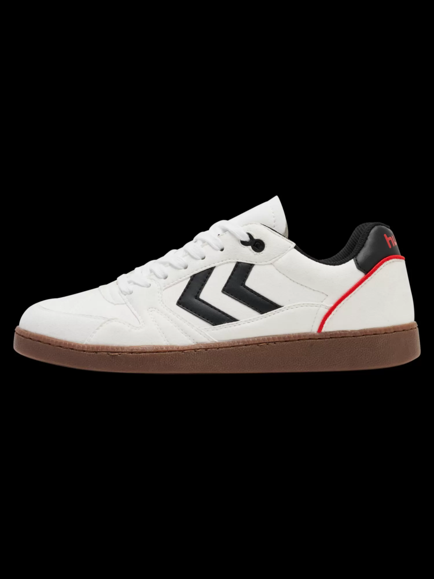 Hummel Handball shoes | Handball<LIGA GK RPET SUEDE