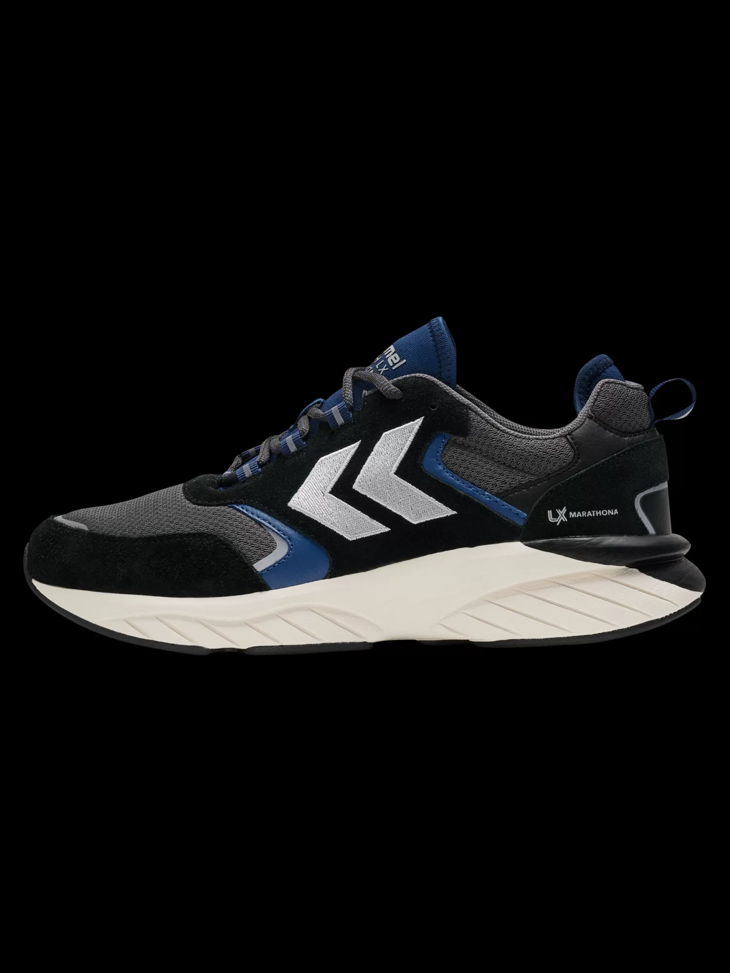 Hummel Trainers | Trainers<MARATHONA REACH LX