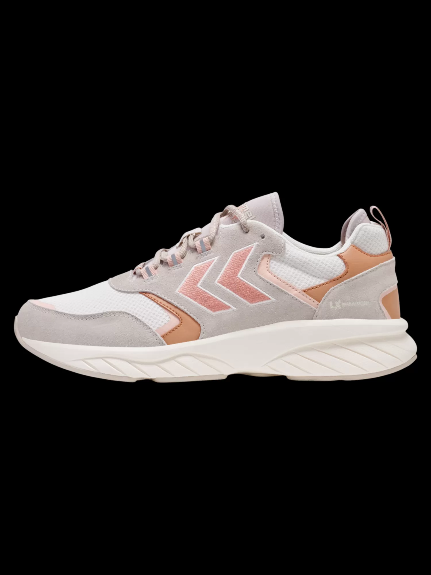 Hummel Trainers | Trainers<MARATHONA REACH LX