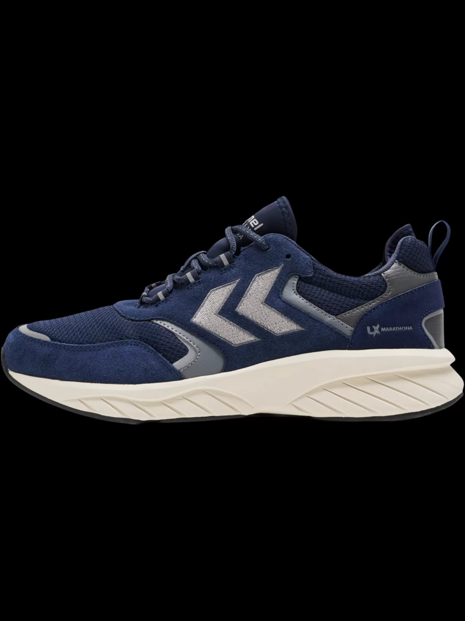 Hummel Trainers | Trainers<MARATHONA REACH LX