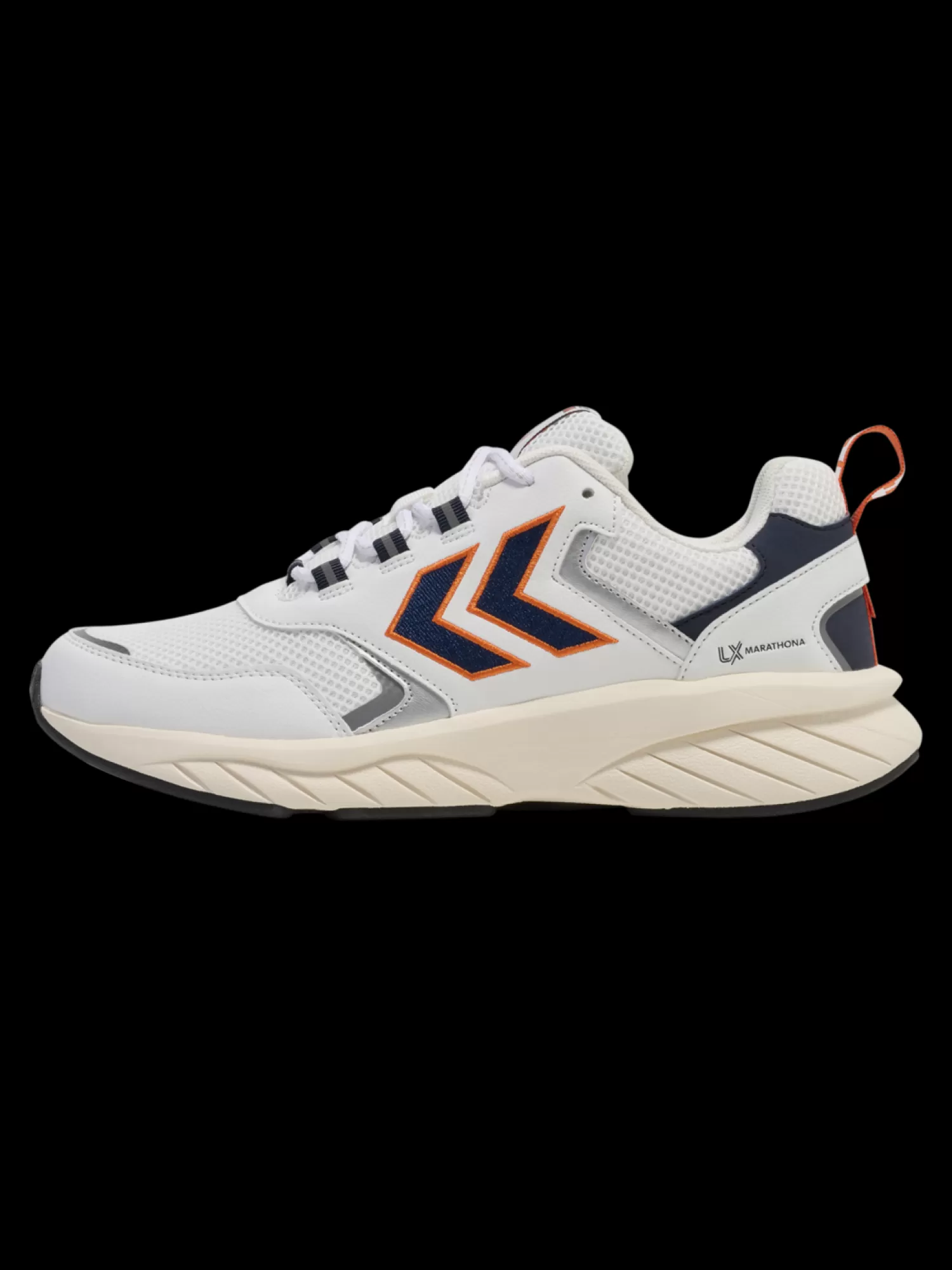 Hummel Trainers | Trainers<MARATHONA REACH LX CH