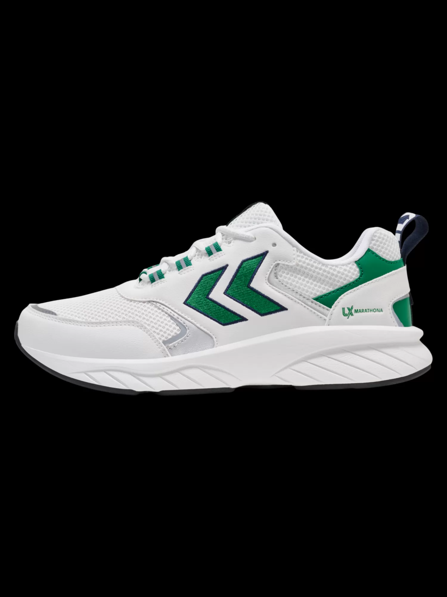 Hummel Trainers | Trainers<MARATHONA REACH LX CH