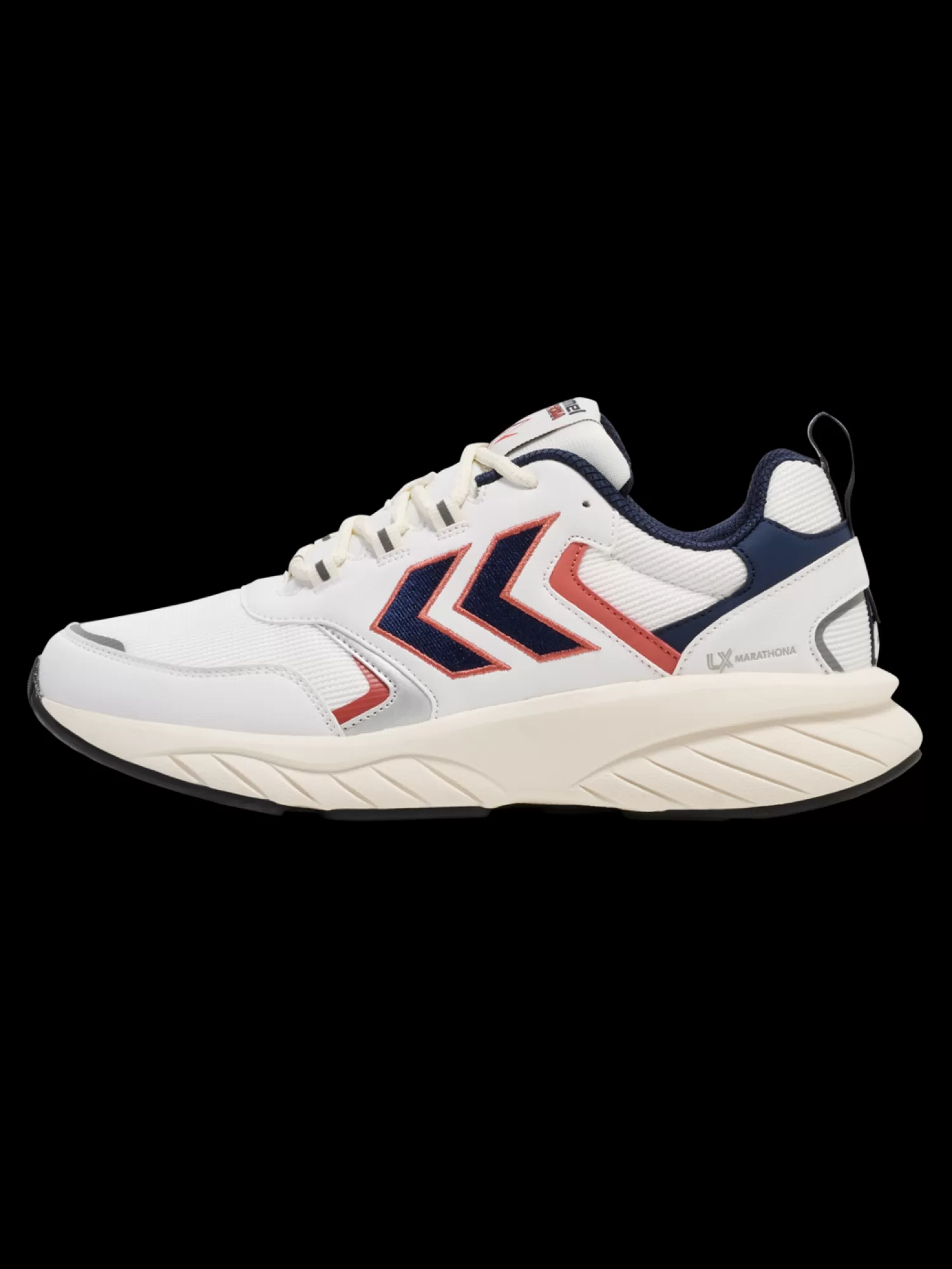 Hummel Trainers | Trainers<MARATHONA REACH LX RT