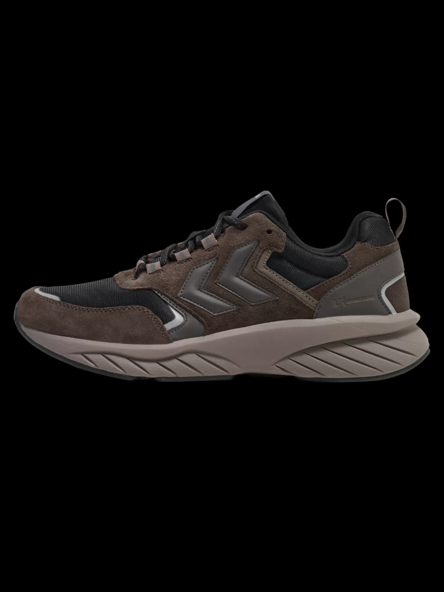 Hummel Trainers | Trainers<MARATHONA REACH LX WT