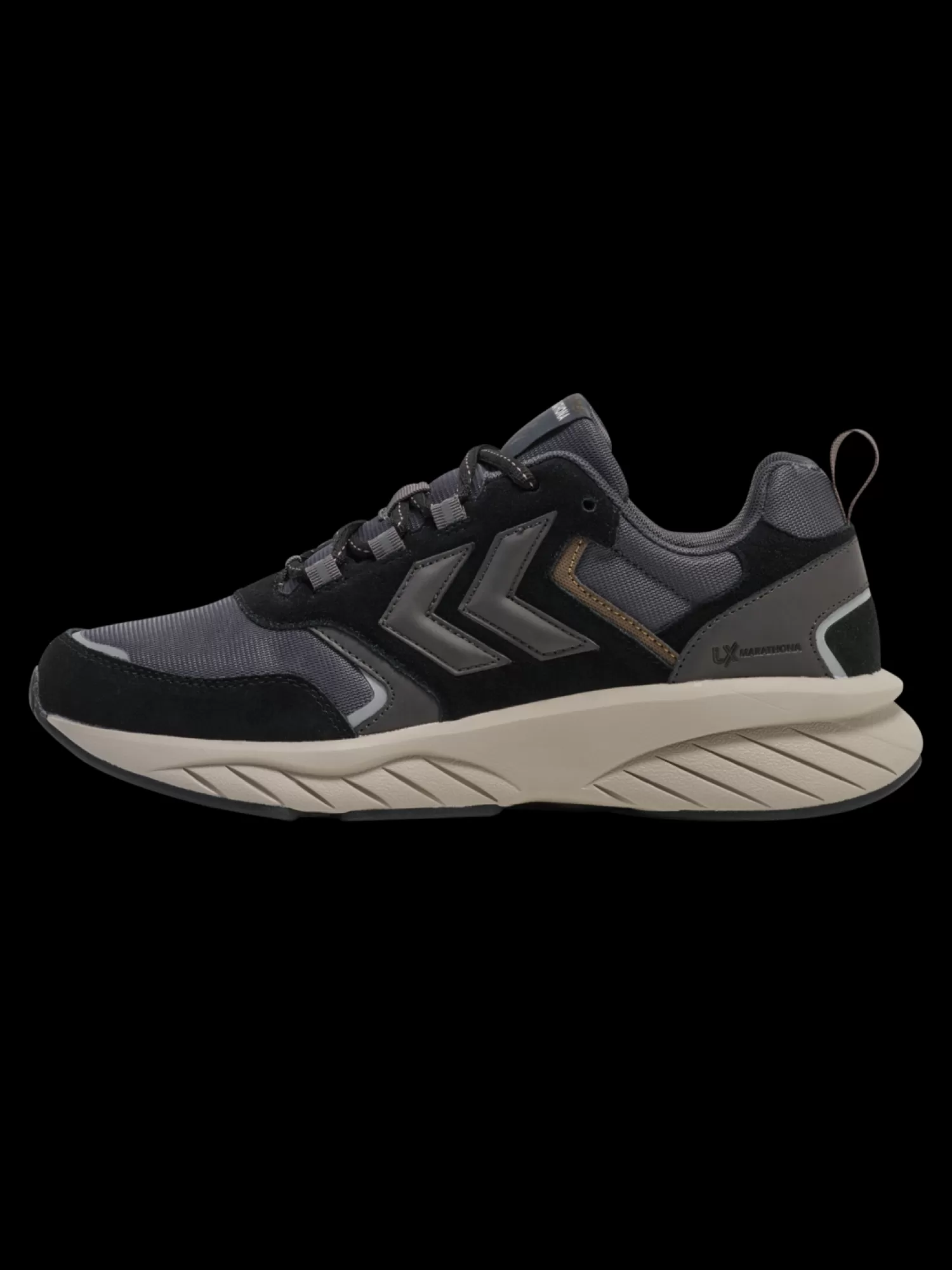 Hummel Trainers | Trainers<MARATHONA REACH LX WT