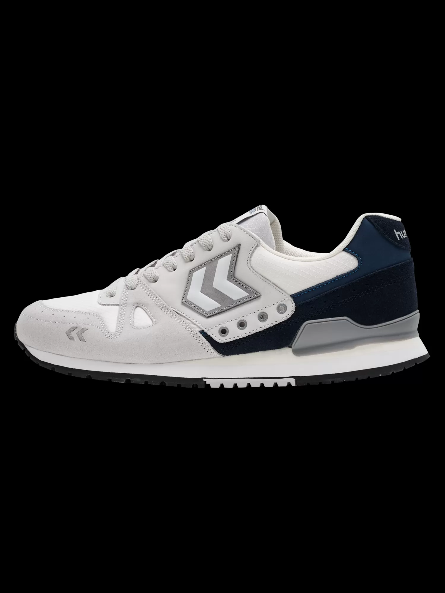 Hummel Trainers | Trainers<MARATHONA RIPSTOP