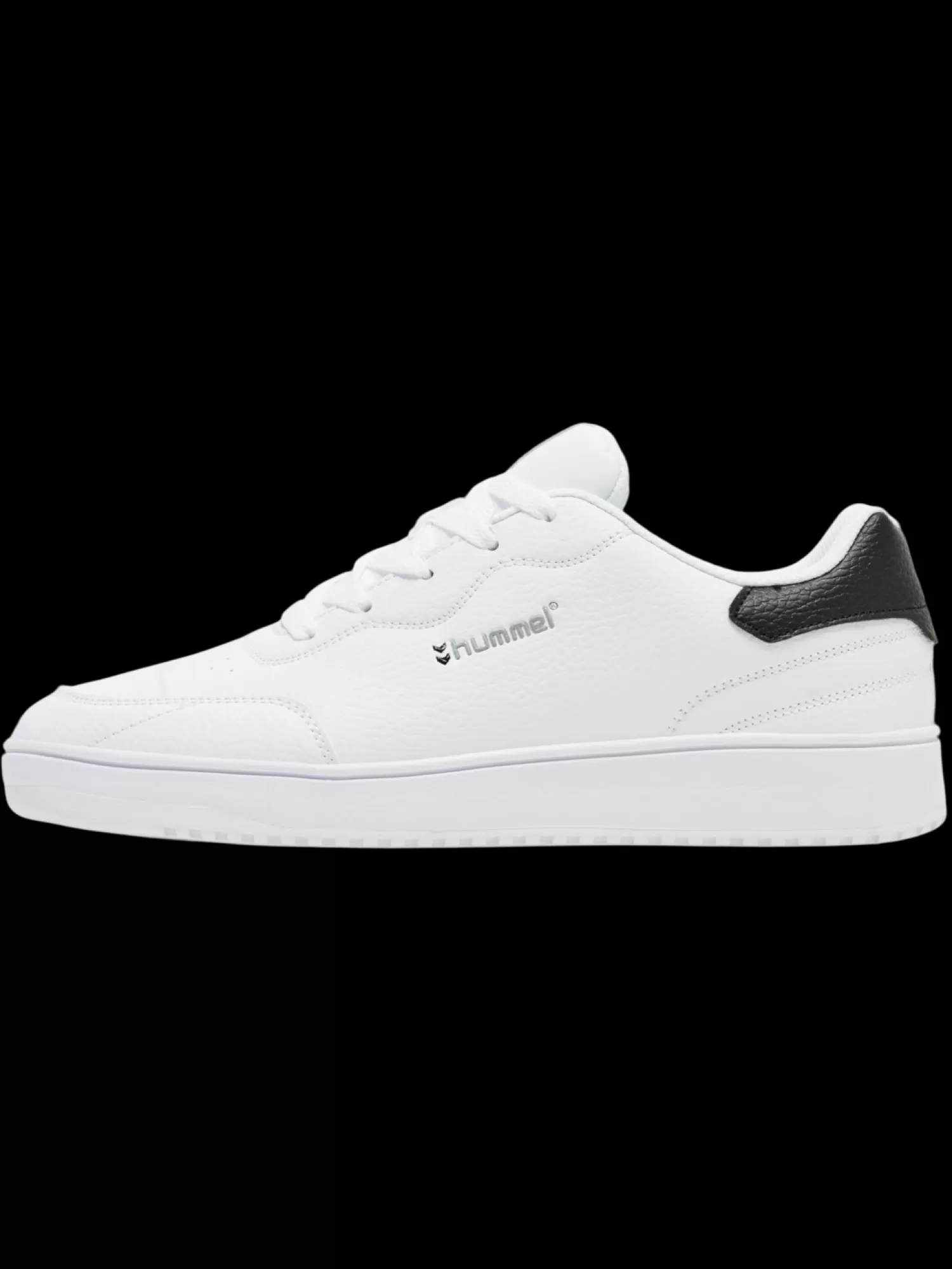 Hummel Trainers | Trainers<MATCH POINT