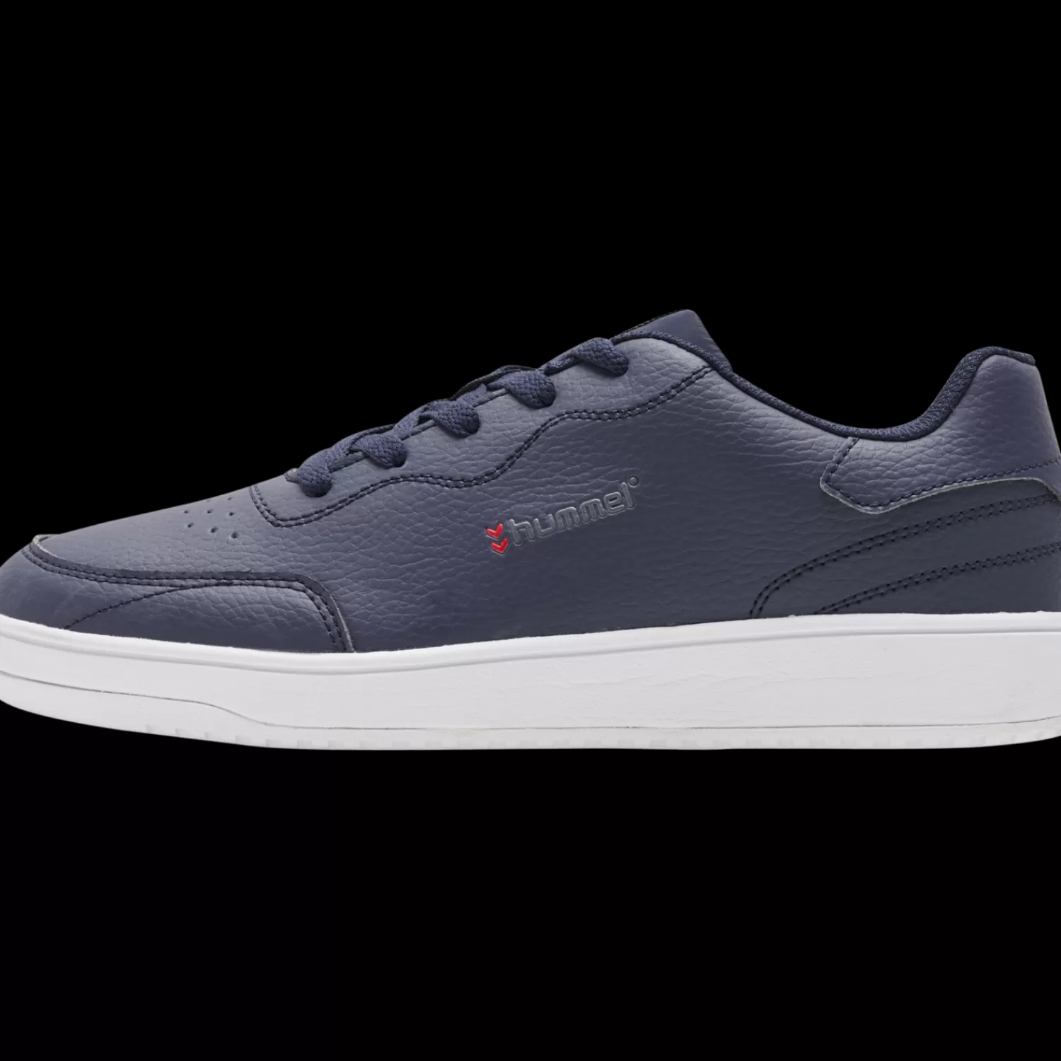 Hummel Trainers | Trainers<MATCH POINT