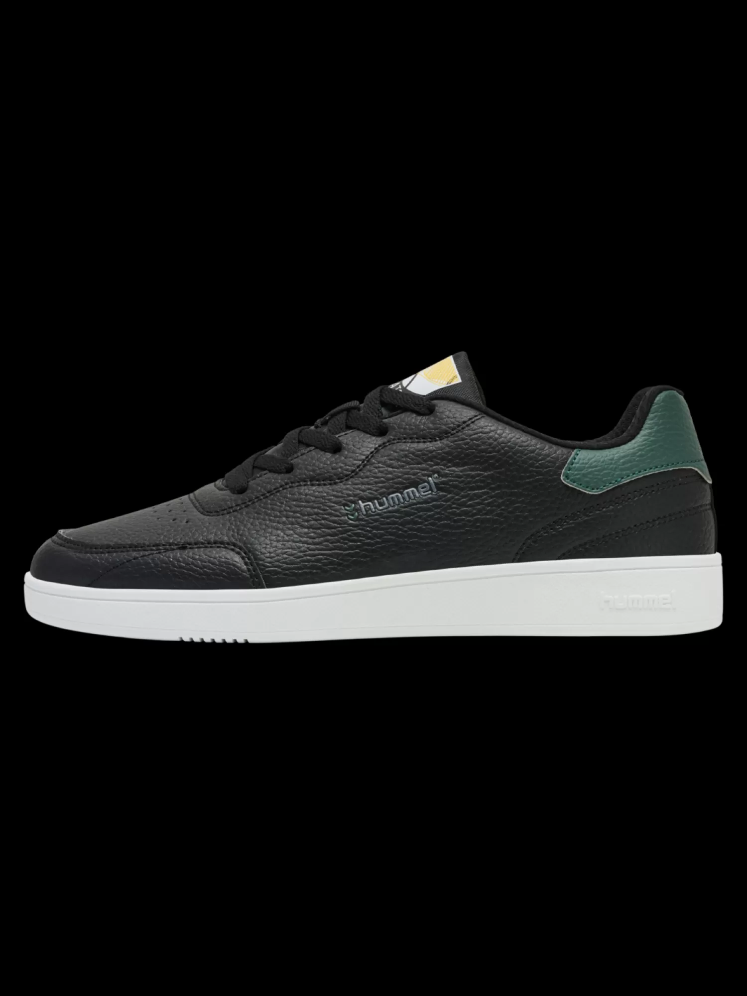 Hummel Trainers | Trainers<MATCH POINT