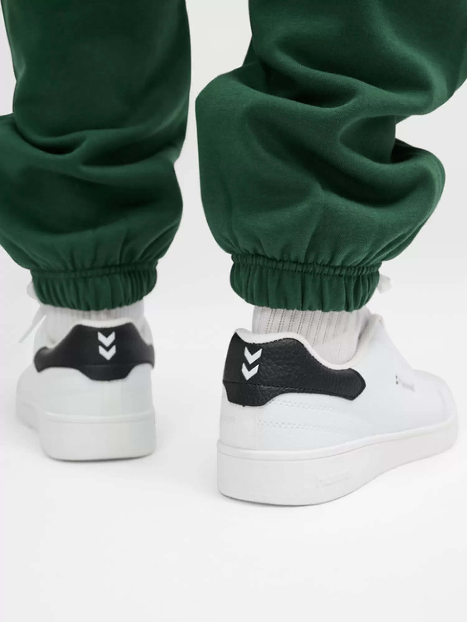 Hummel Trainers | Trainers<MATCH POINT