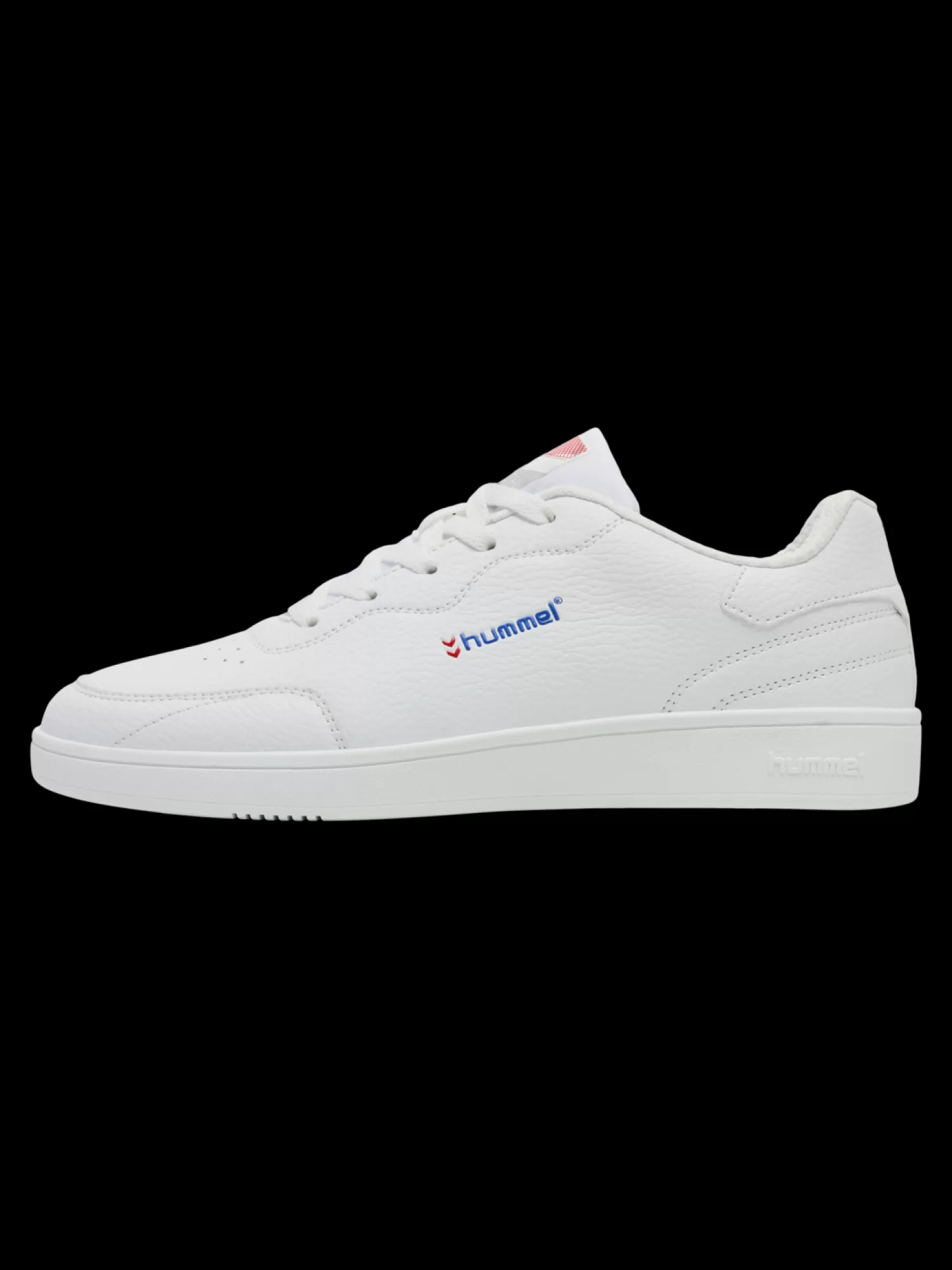 Hummel Trainers | Trainers<MATCH POINT