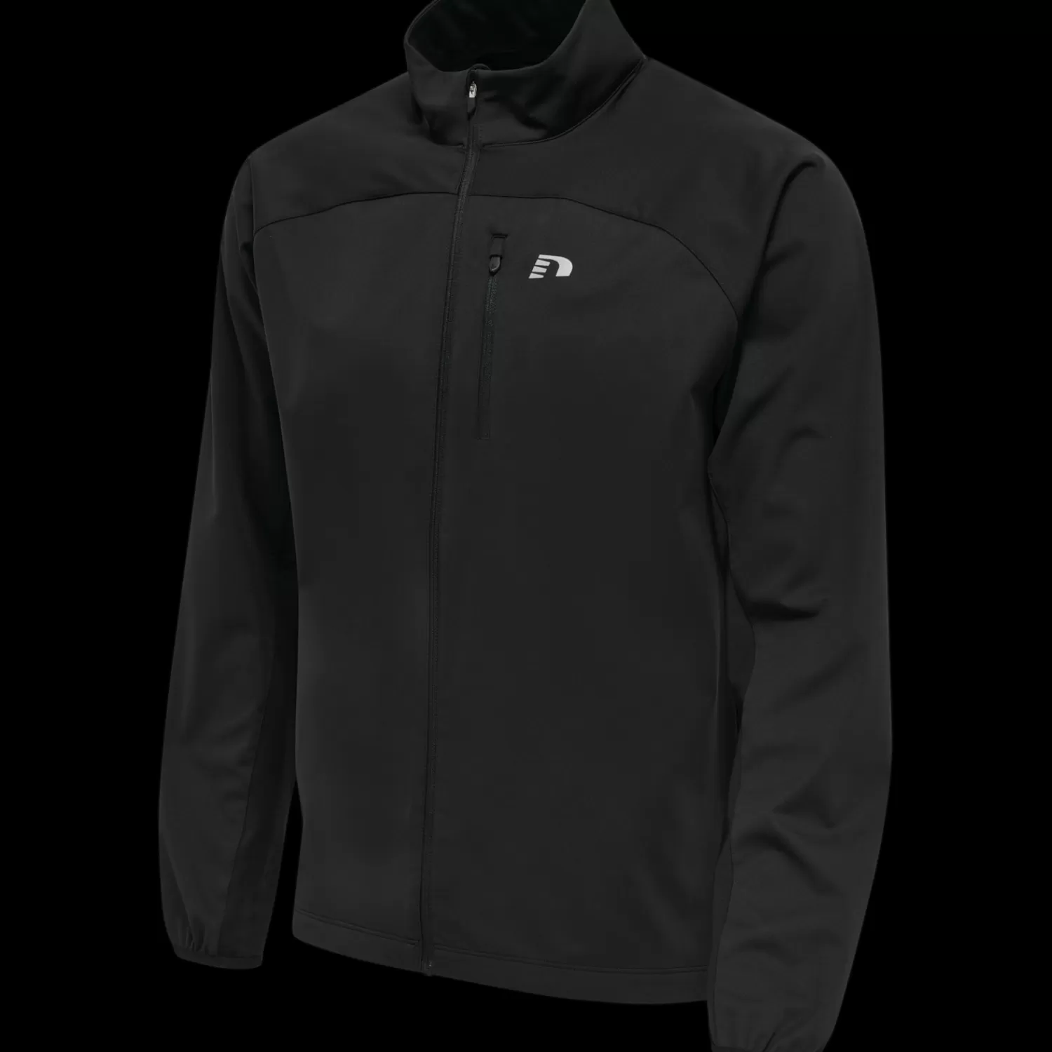 Hummel Jackets and vests | Training jackets<MEN CORE CROSS JACKET