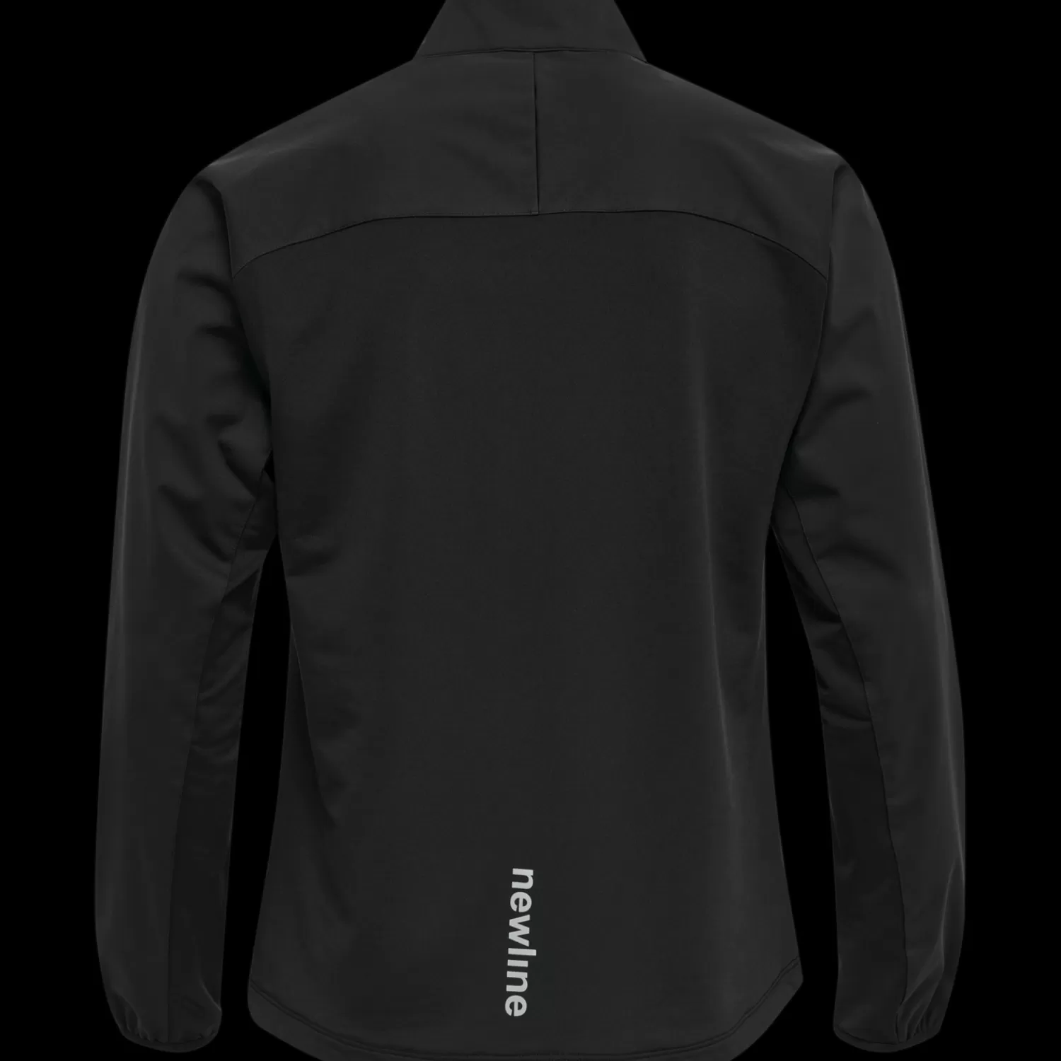 Hummel Jackets and vests | Training jackets<MEN CORE CROSS JACKET