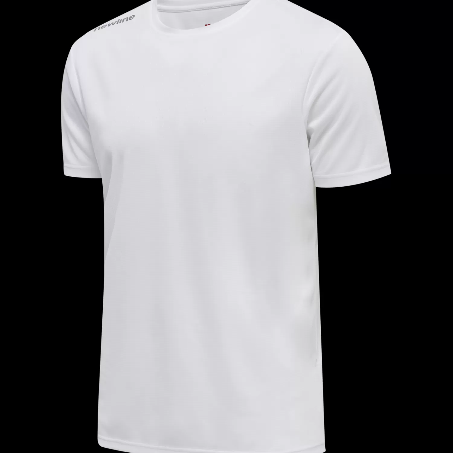 Hummel T-shirts and tops<MEN CORE FUNCTIONAL T-SHIRT S/S