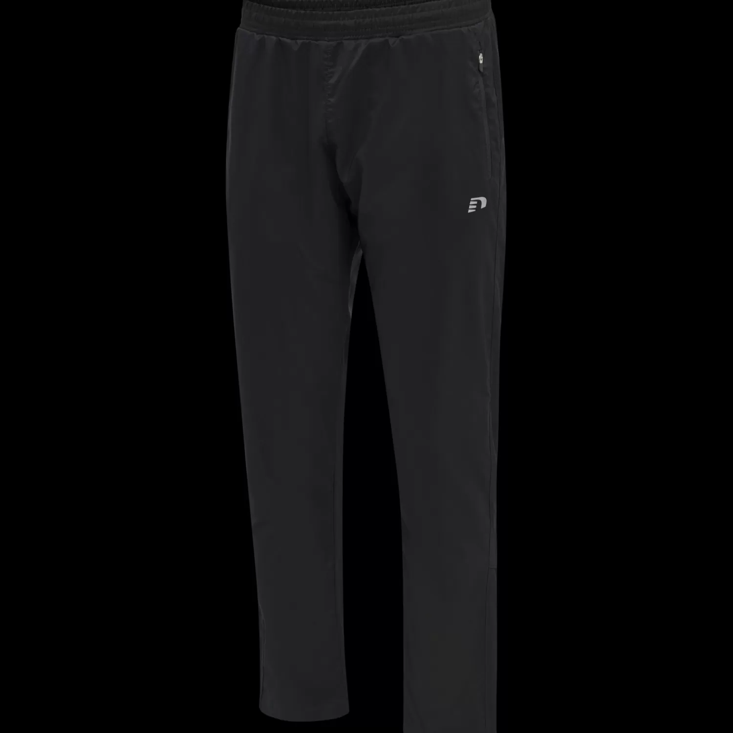 Hummel Pants and tights<MEN CORE PANTS