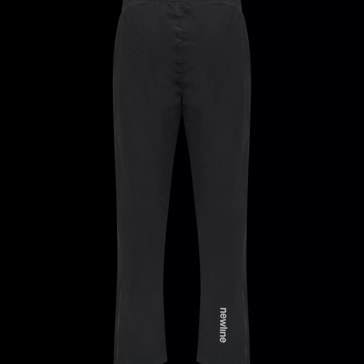 Hummel Pants and tights<MEN CORE PANTS