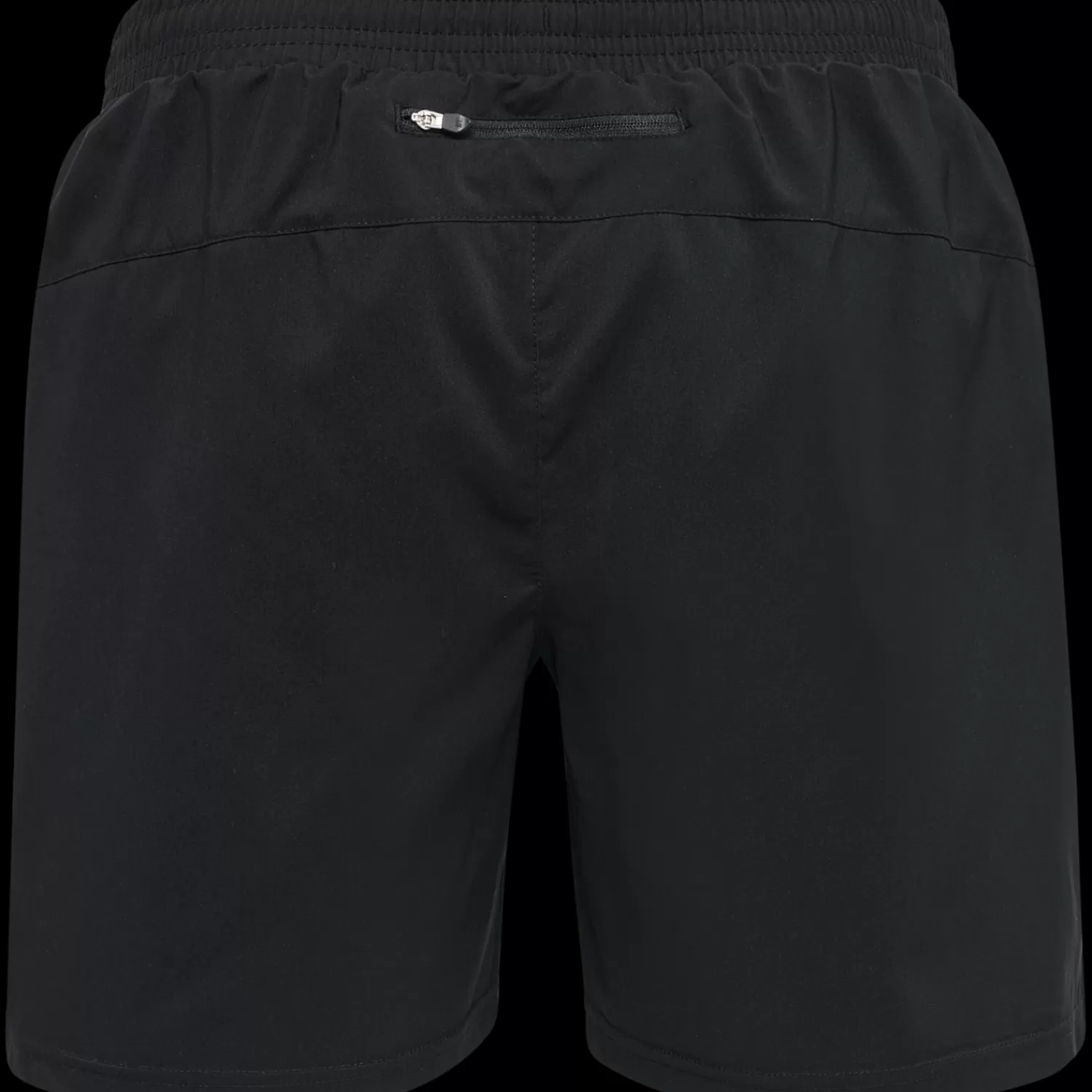 Hummel Shorts<MEN CORE RUNNING SHORTS